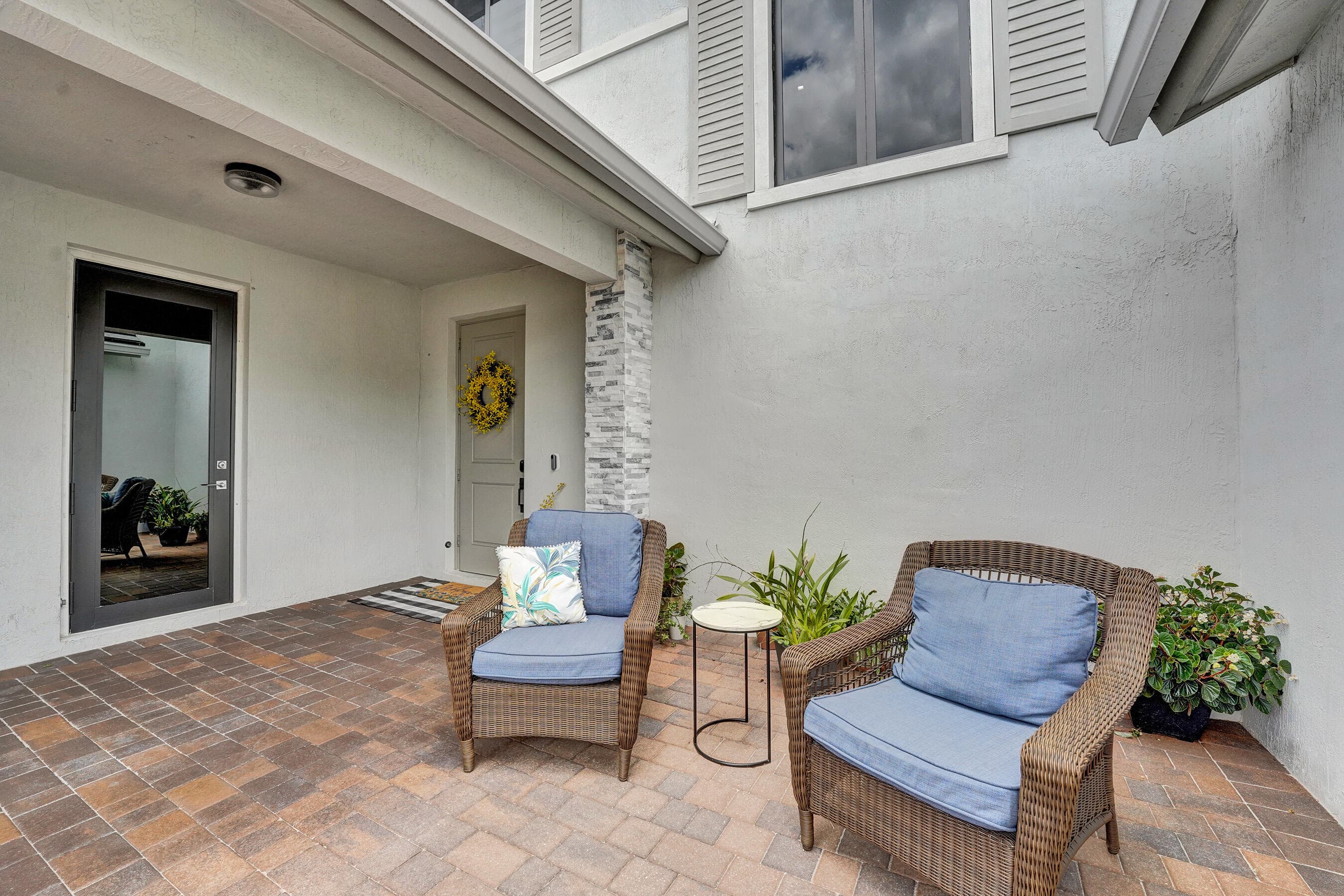 13025 Addilyn Davie FL 33325 — thumbnail 19 of 117