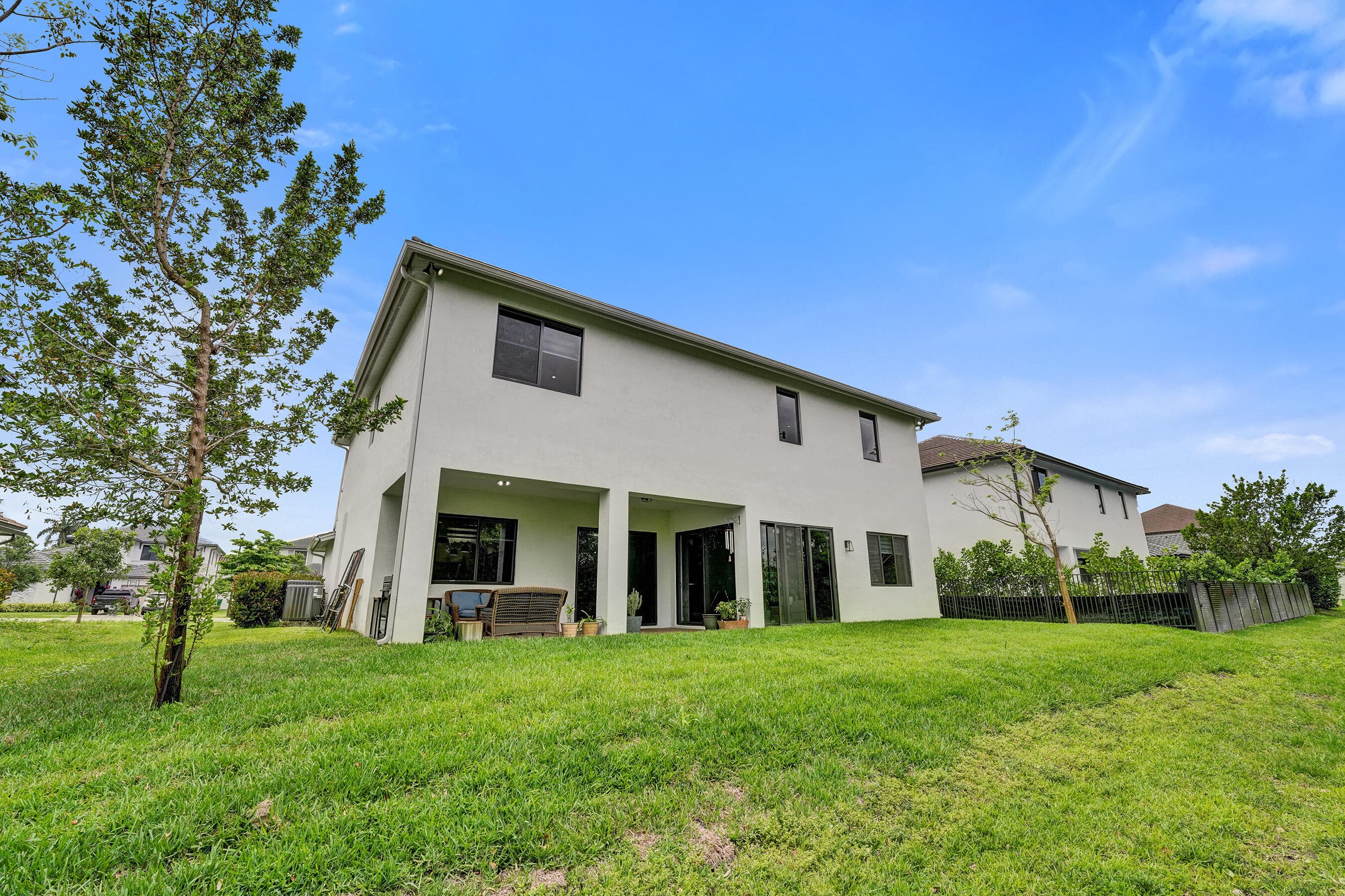 13025 Addilyn Davie FL 33325 — thumbnail 96 of 117