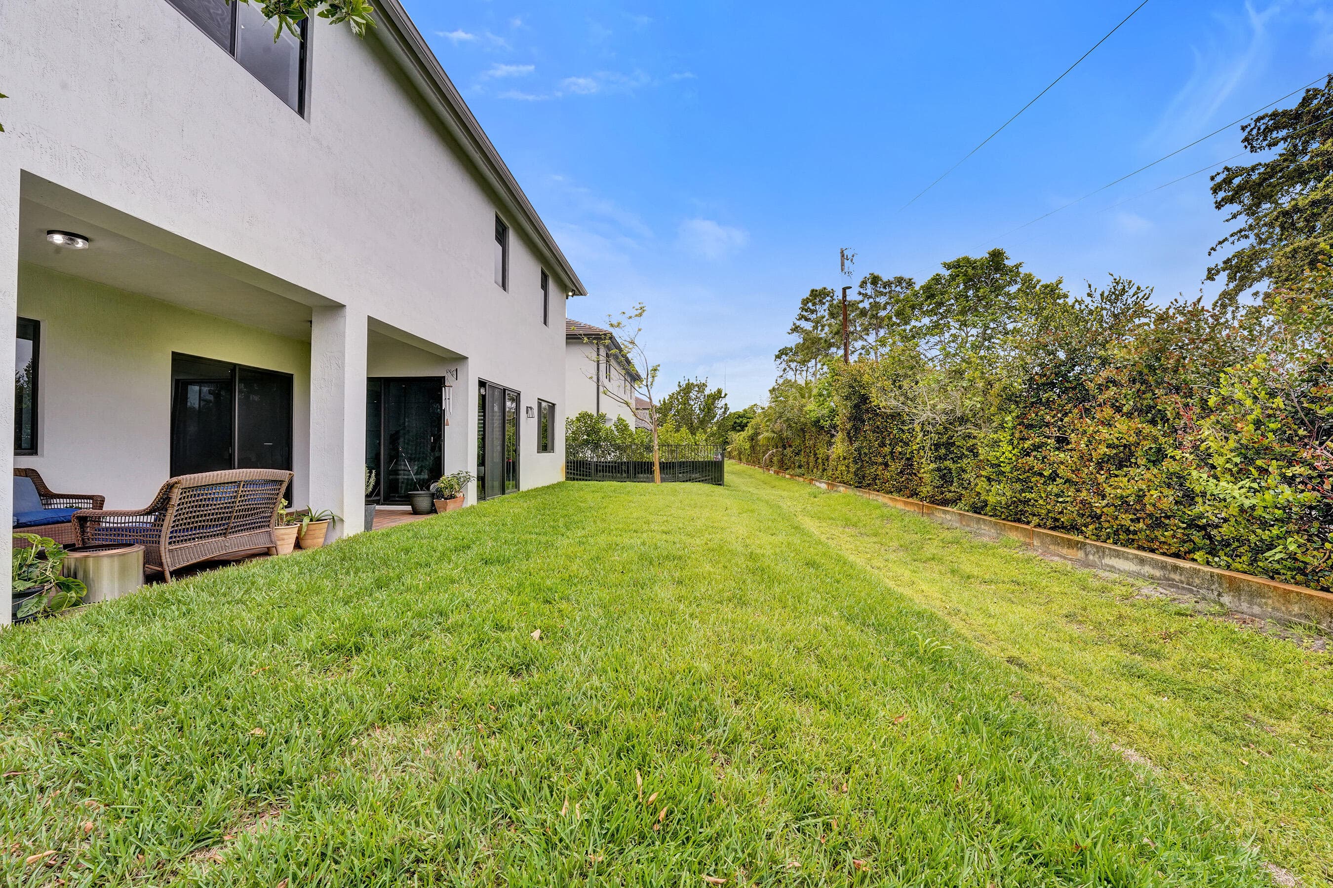 13025 Addilyn Davie FL 33325 — thumbnail 100 of 117