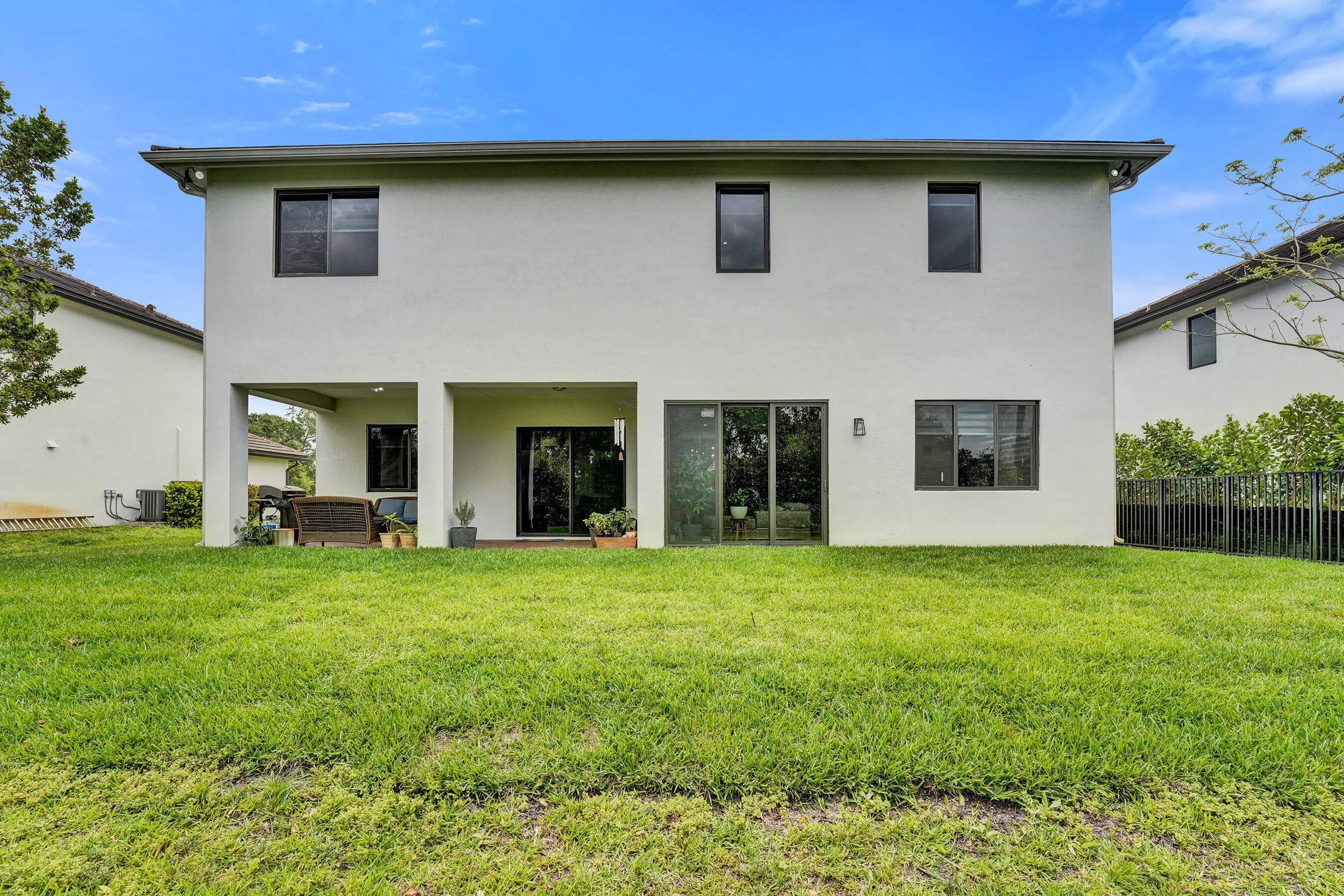 13025 Addilyn Davie FL 33325 — thumbnail 101 of 117