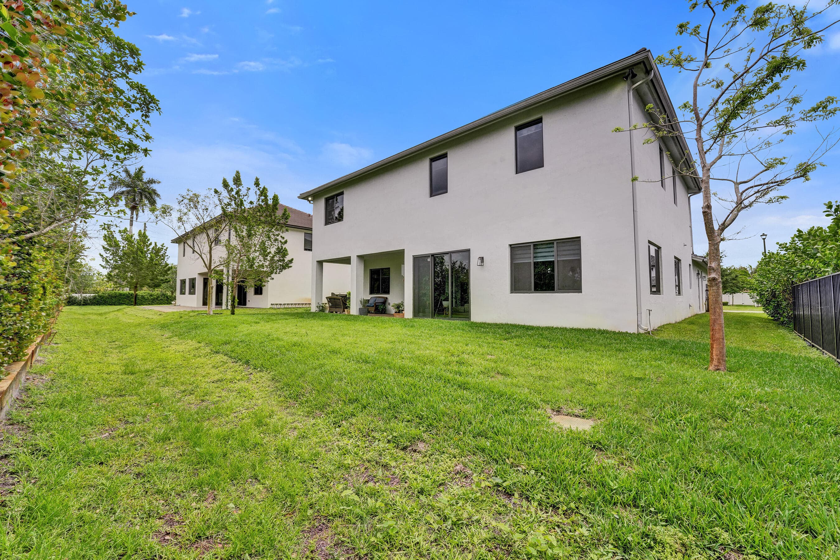 13025 Addilyn Davie FL 33325 — thumbnail 102 of 117
