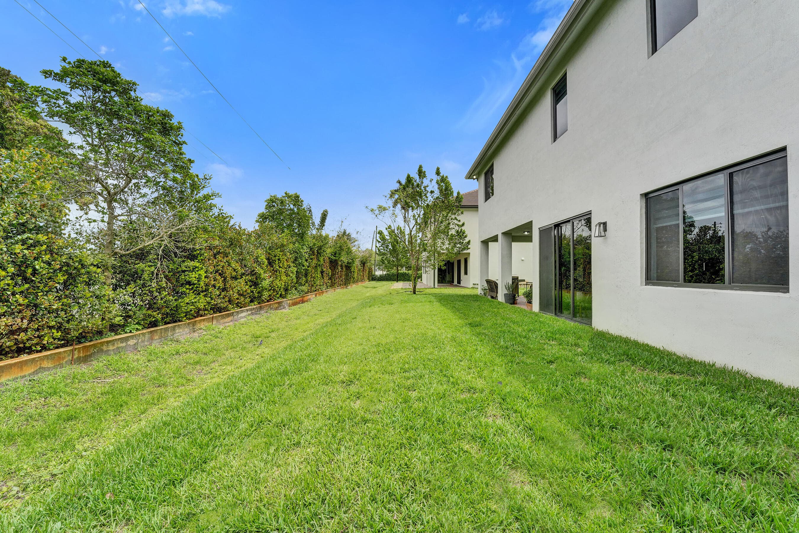 13025 Addilyn Davie FL 33325 — thumbnail 103 of 117