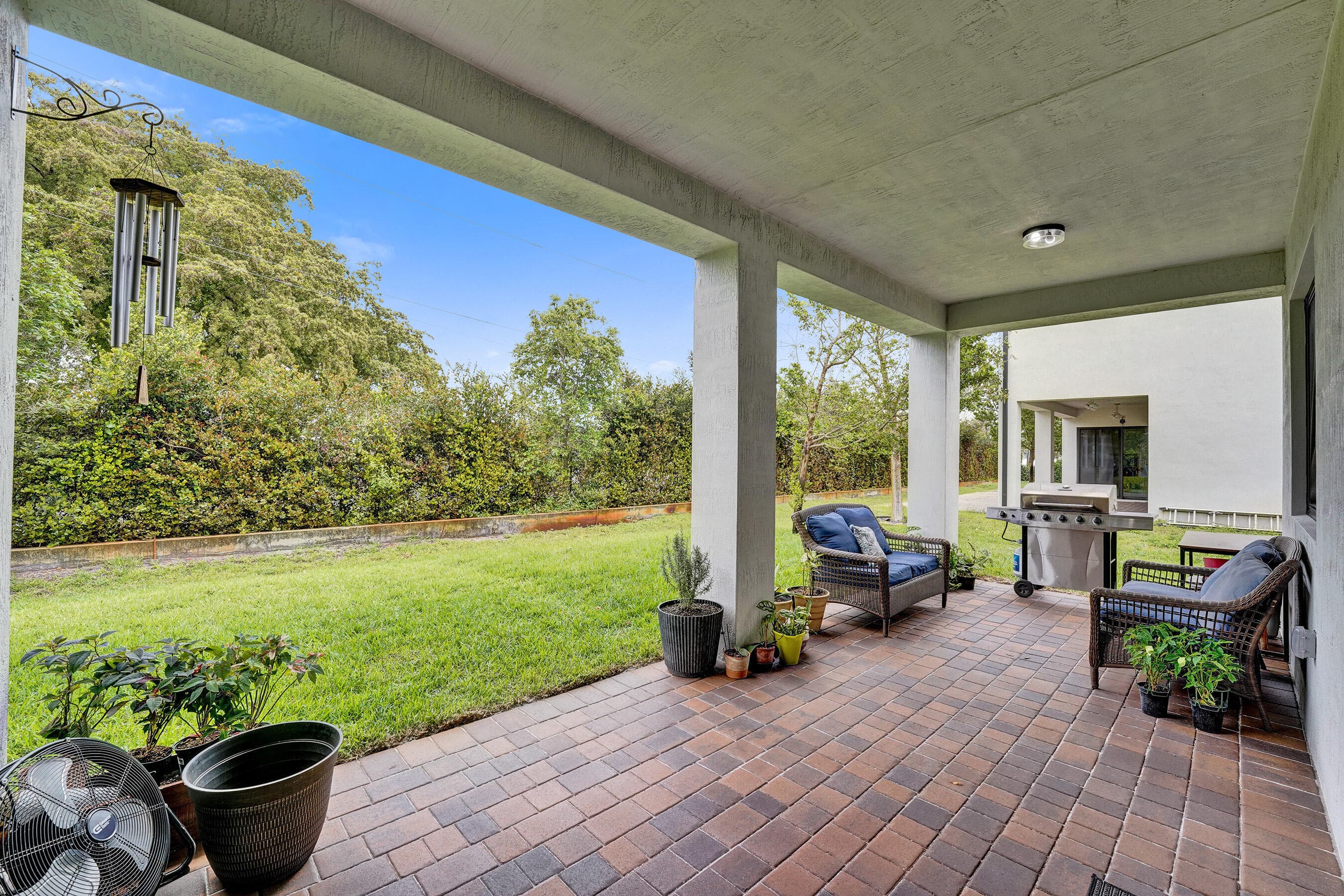 13025 Addilyn Davie FL 33325 — thumbnail 97 of 117