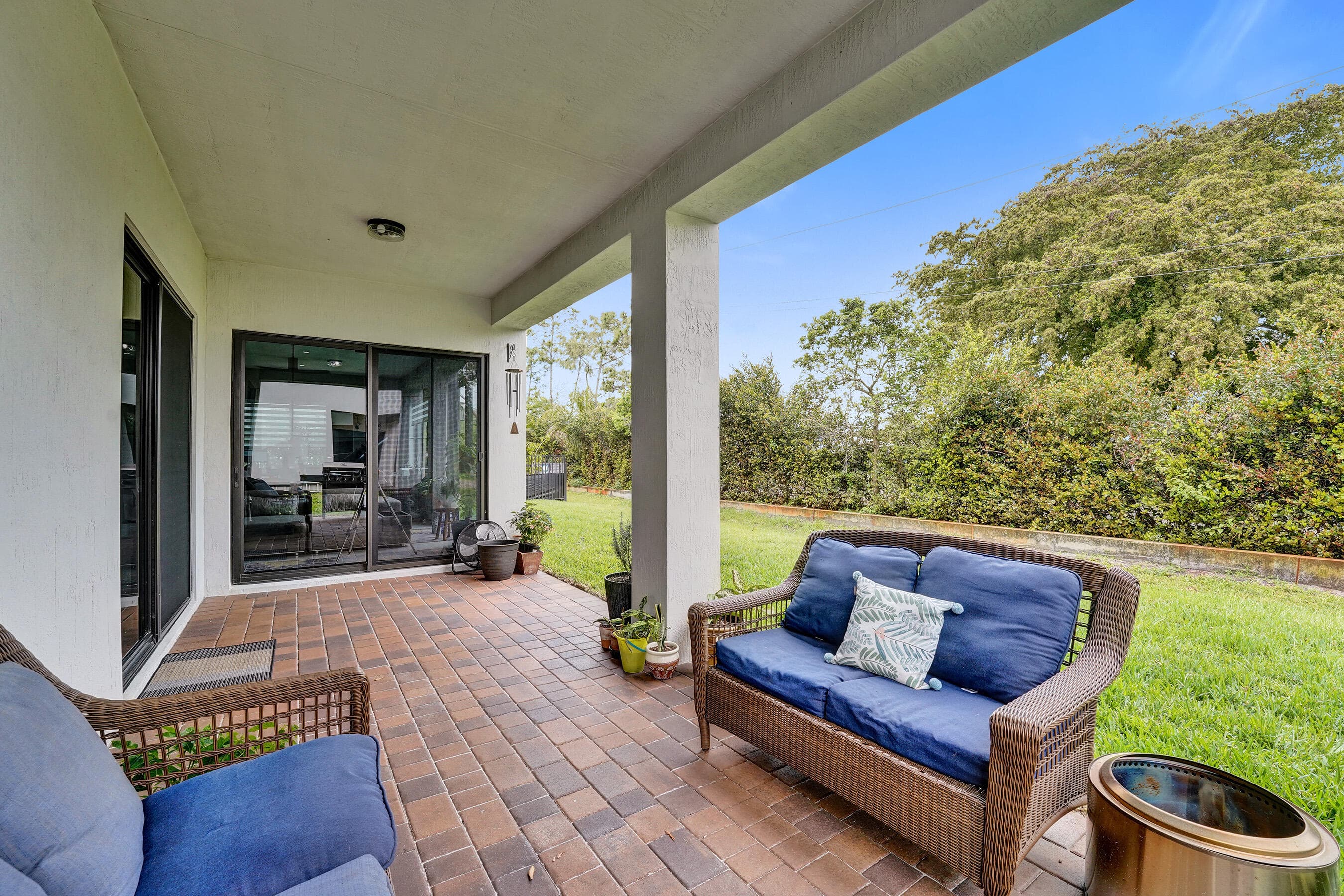 13025 Addilyn Davie FL 33325 — thumbnail 98 of 117