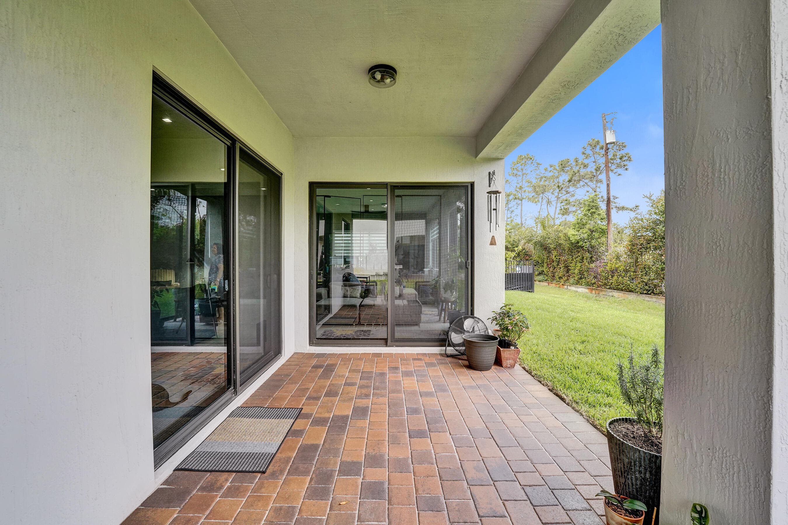 13025 Addilyn Davie FL 33325 — thumbnail 99 of 117