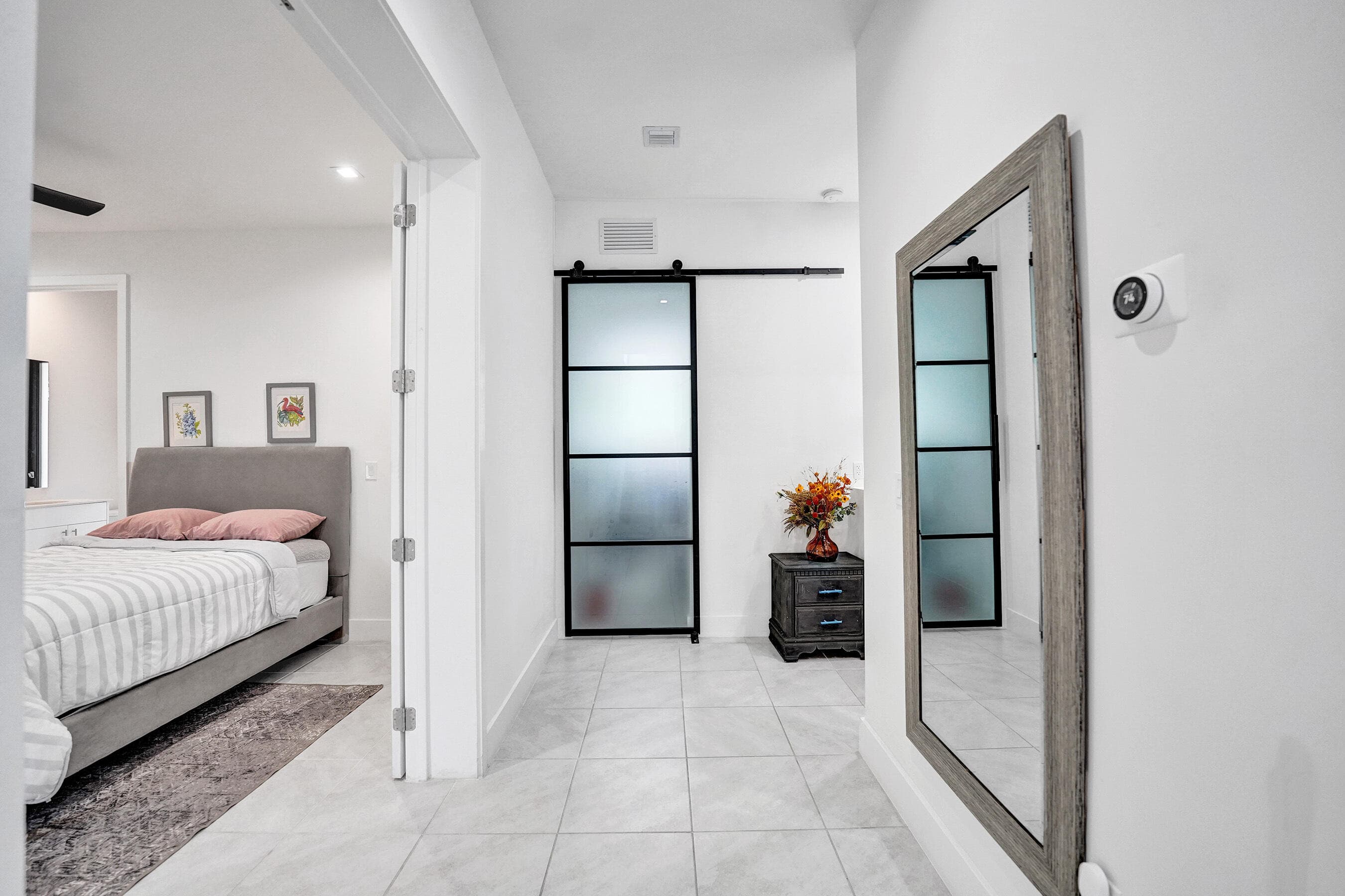 13025 Addilyn Davie FL 33325 — thumbnail 53 of 117