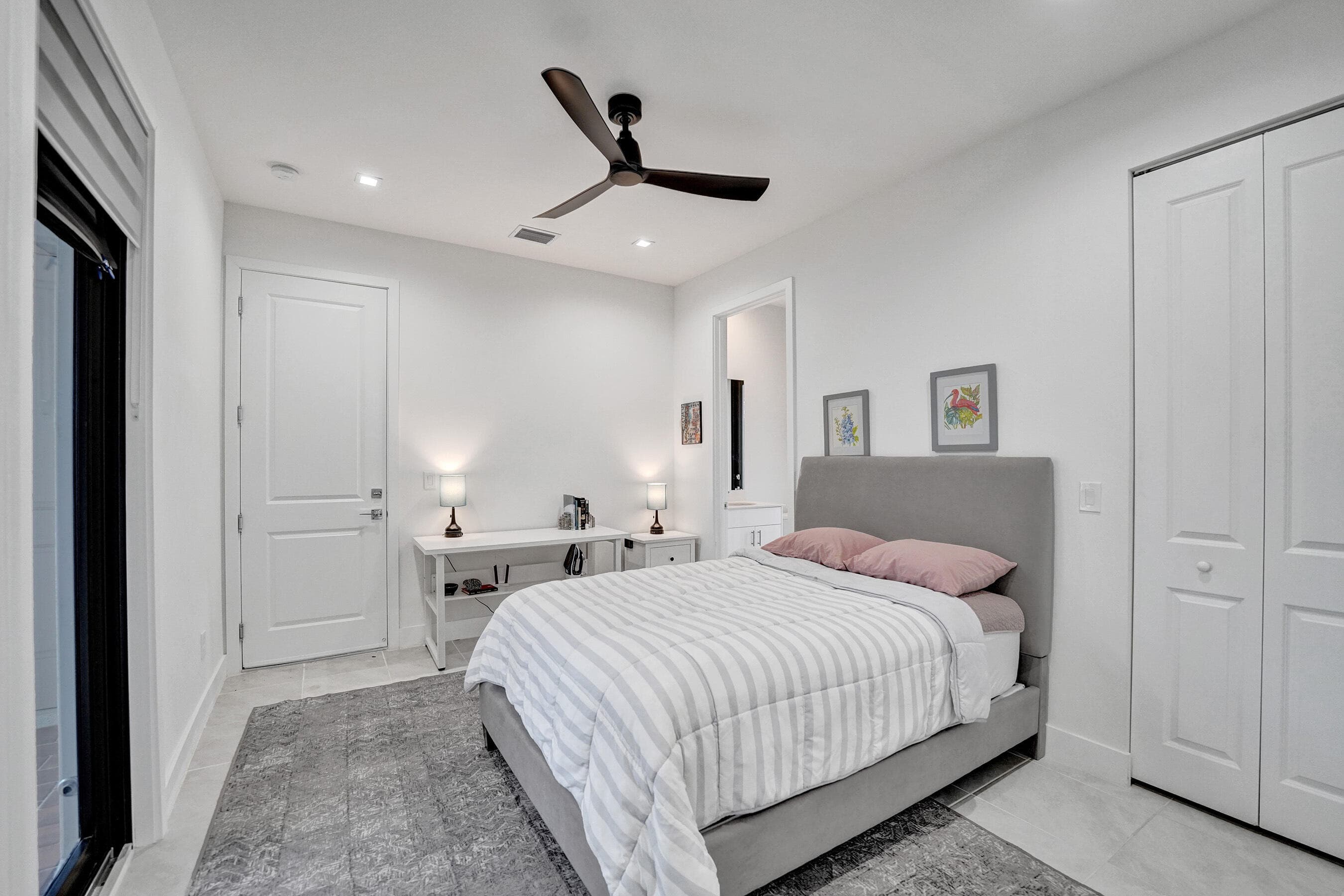 13025 Addilyn Davie FL 33325 — thumbnail 54 of 117