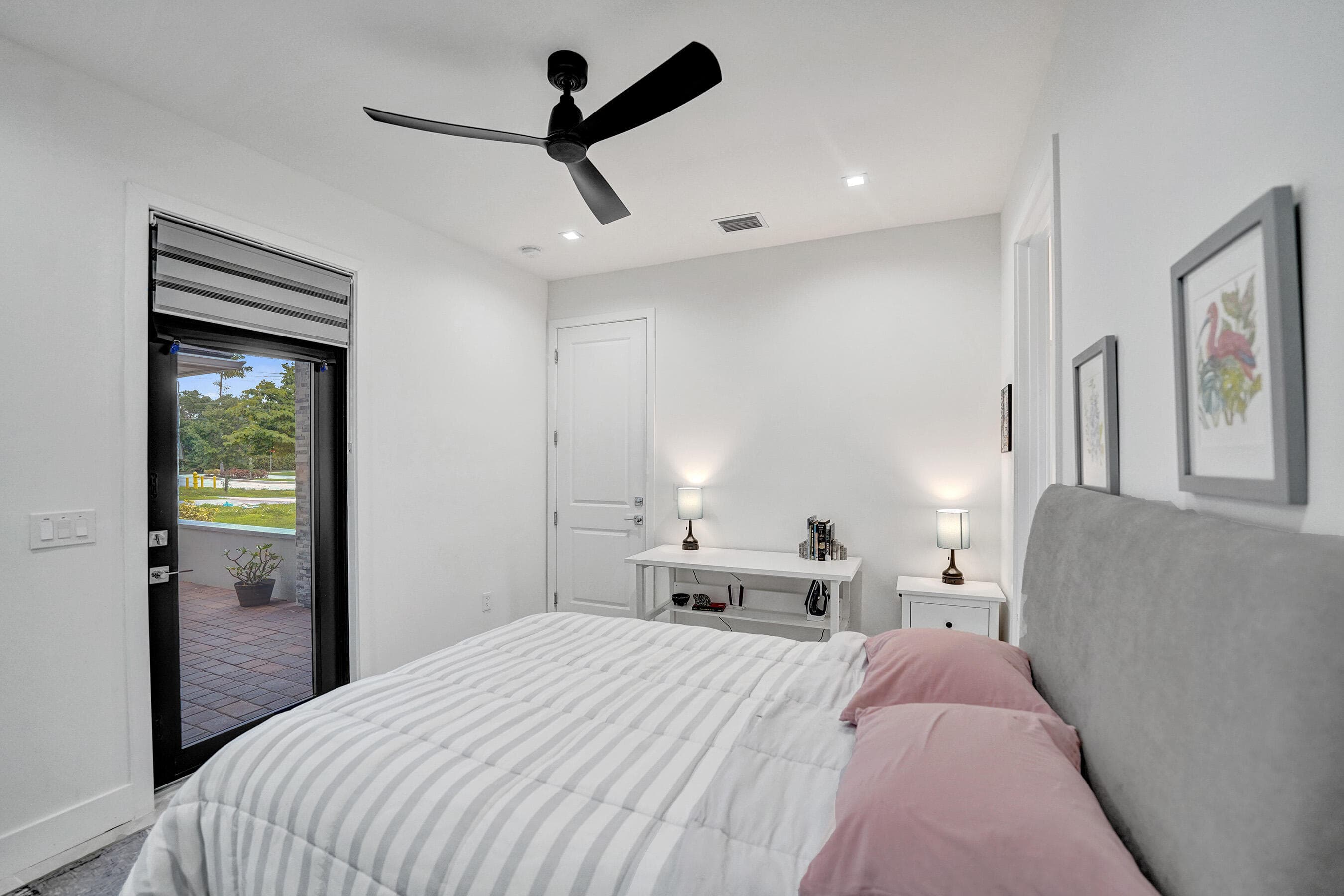 13025 Addilyn Davie FL 33325 — thumbnail 56 of 117