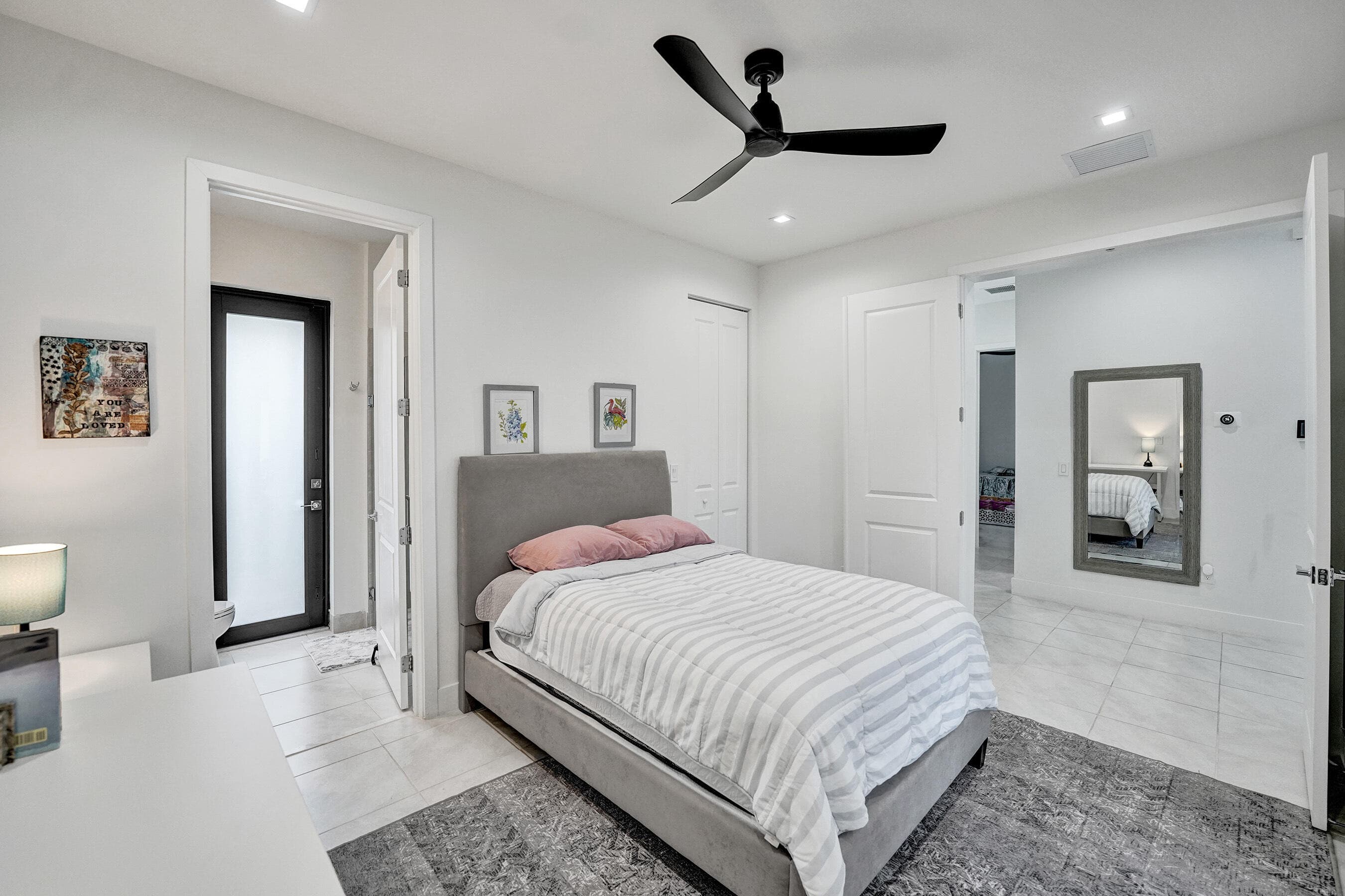 13025 Addilyn Davie FL 33325 — thumbnail 55 of 117