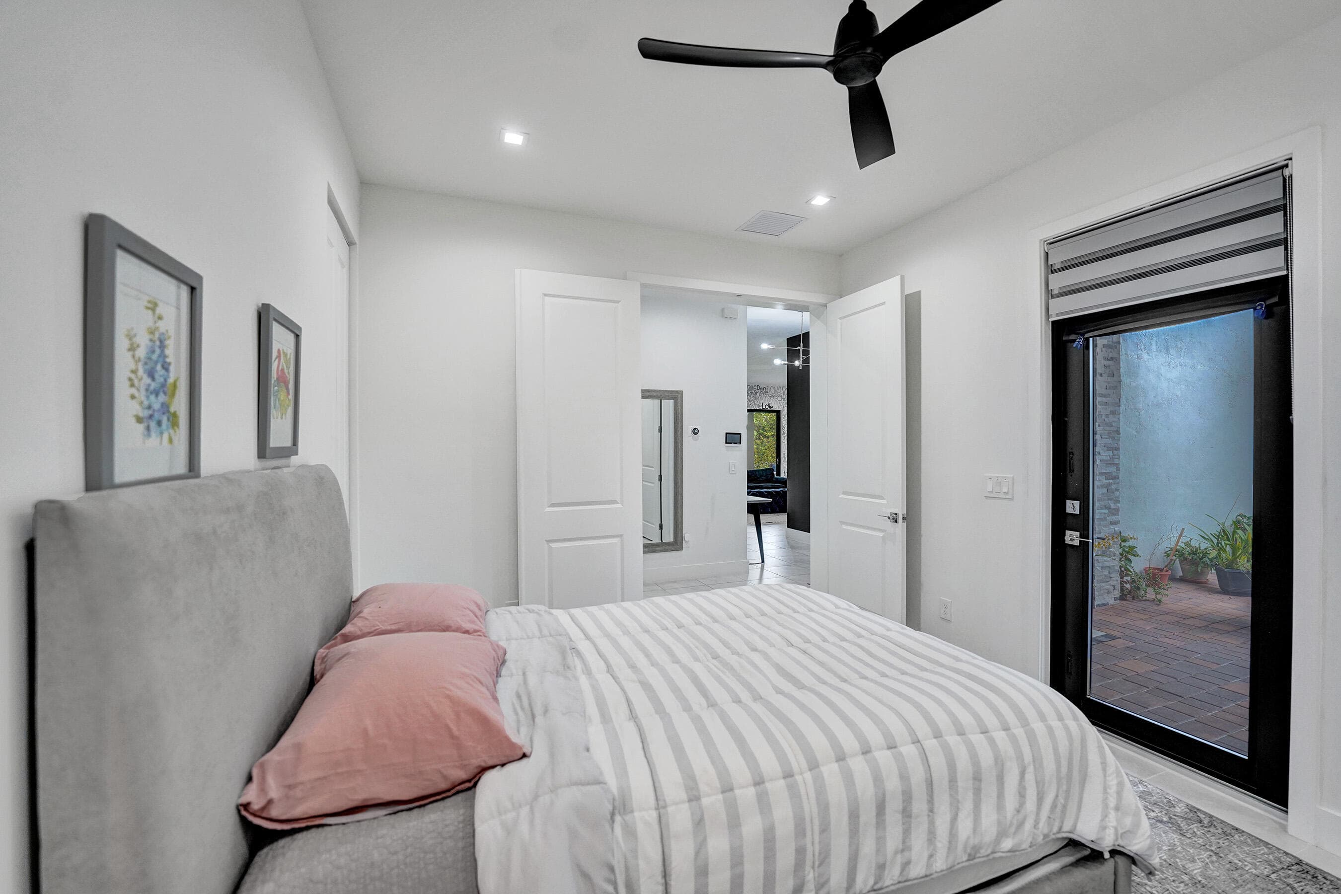 13025 Addilyn Davie FL 33325 — thumbnail 57 of 117