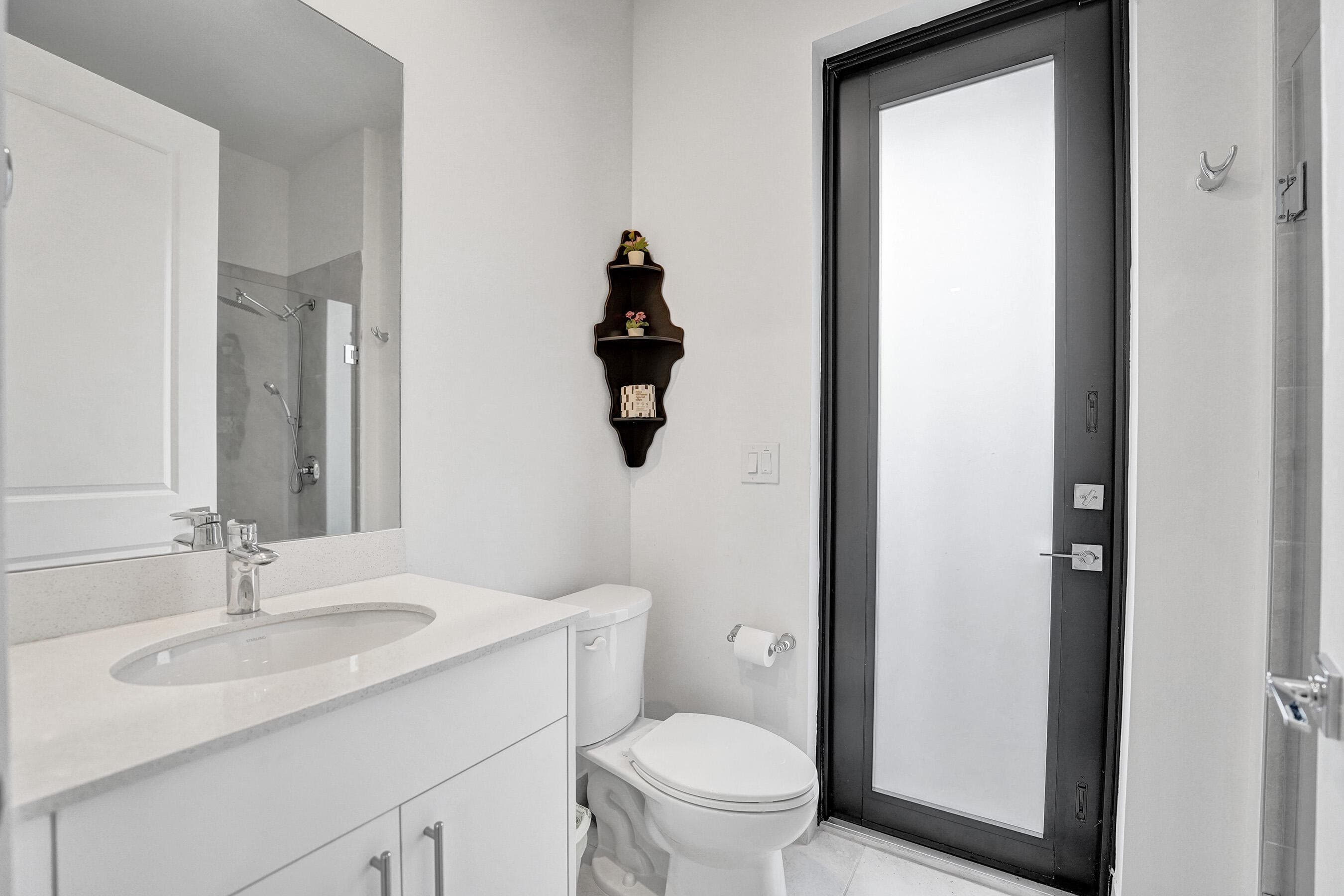 13025 Addilyn Davie FL 33325 — thumbnail 58 of 117