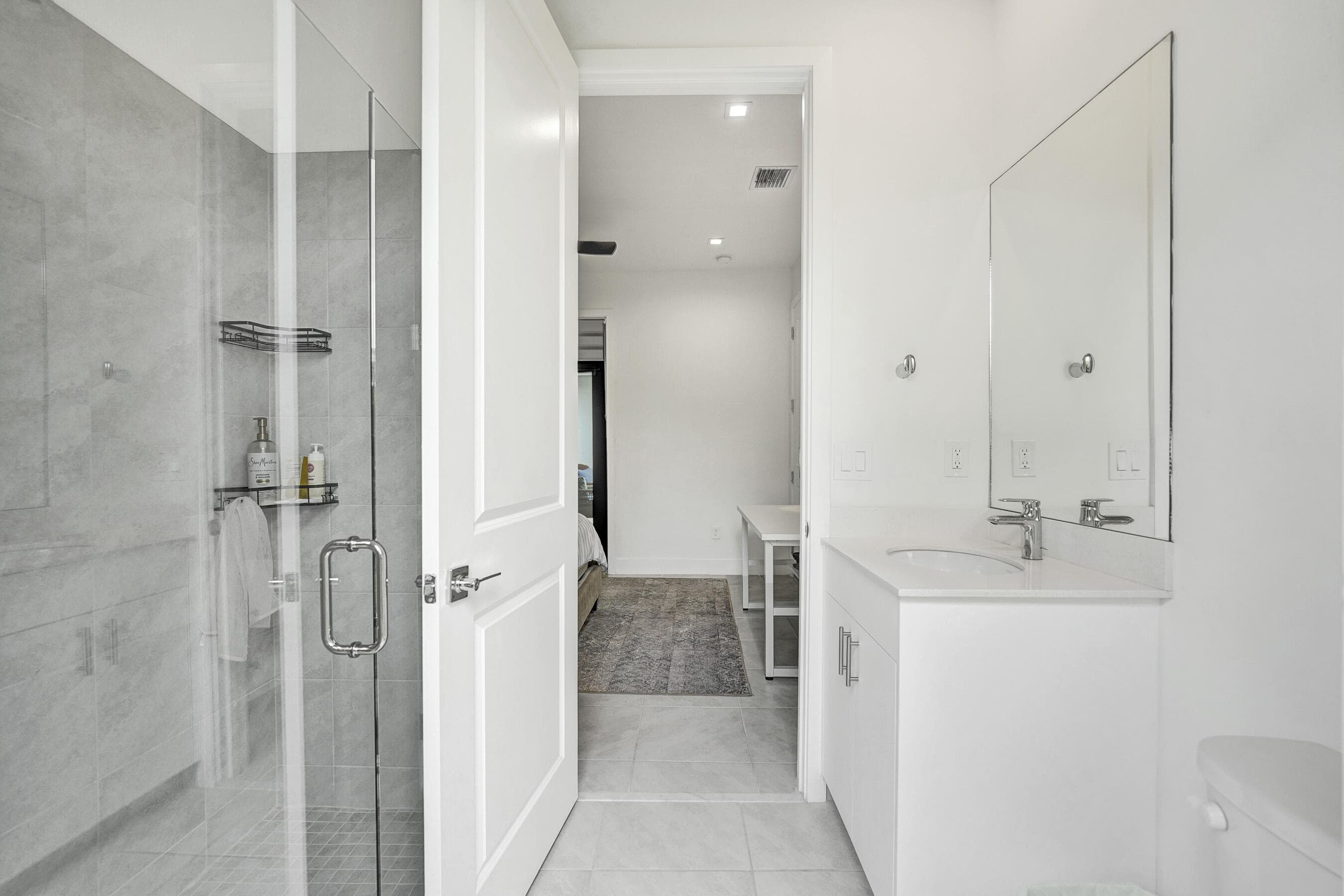 13025 Addilyn Davie FL 33325 — thumbnail 59 of 117