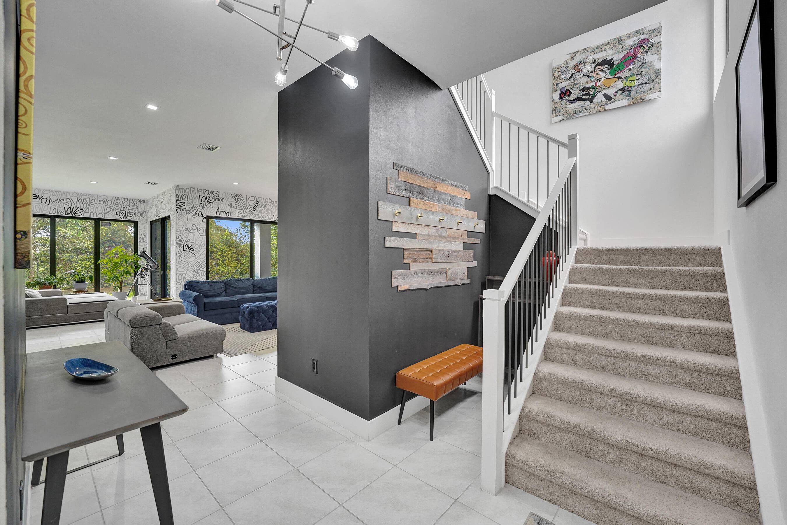 13025 Addilyn Davie FL 33325 — thumbnail 21 of 117