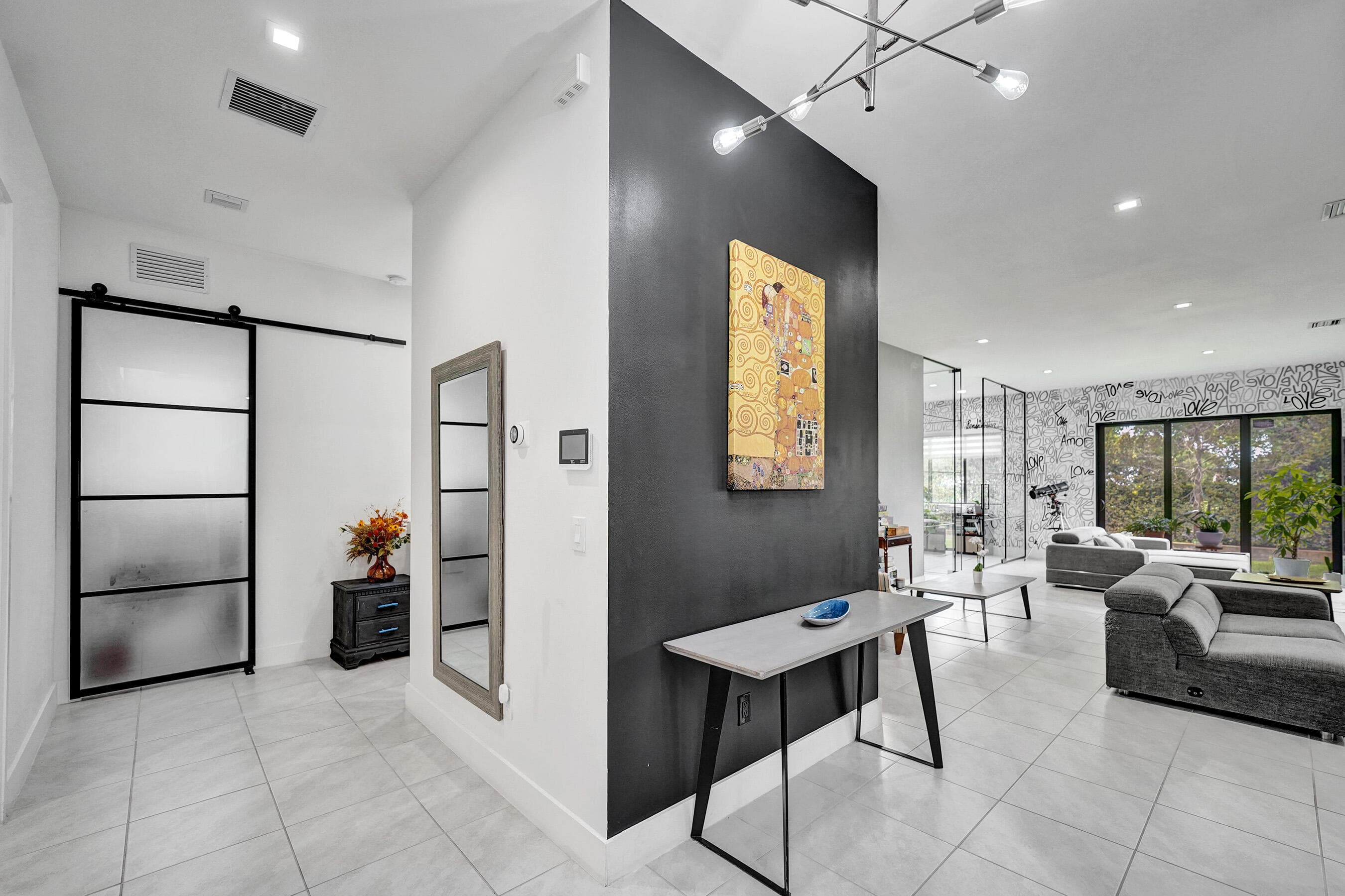 13025 Addilyn Davie FL 33325 — thumbnail 22 of 117