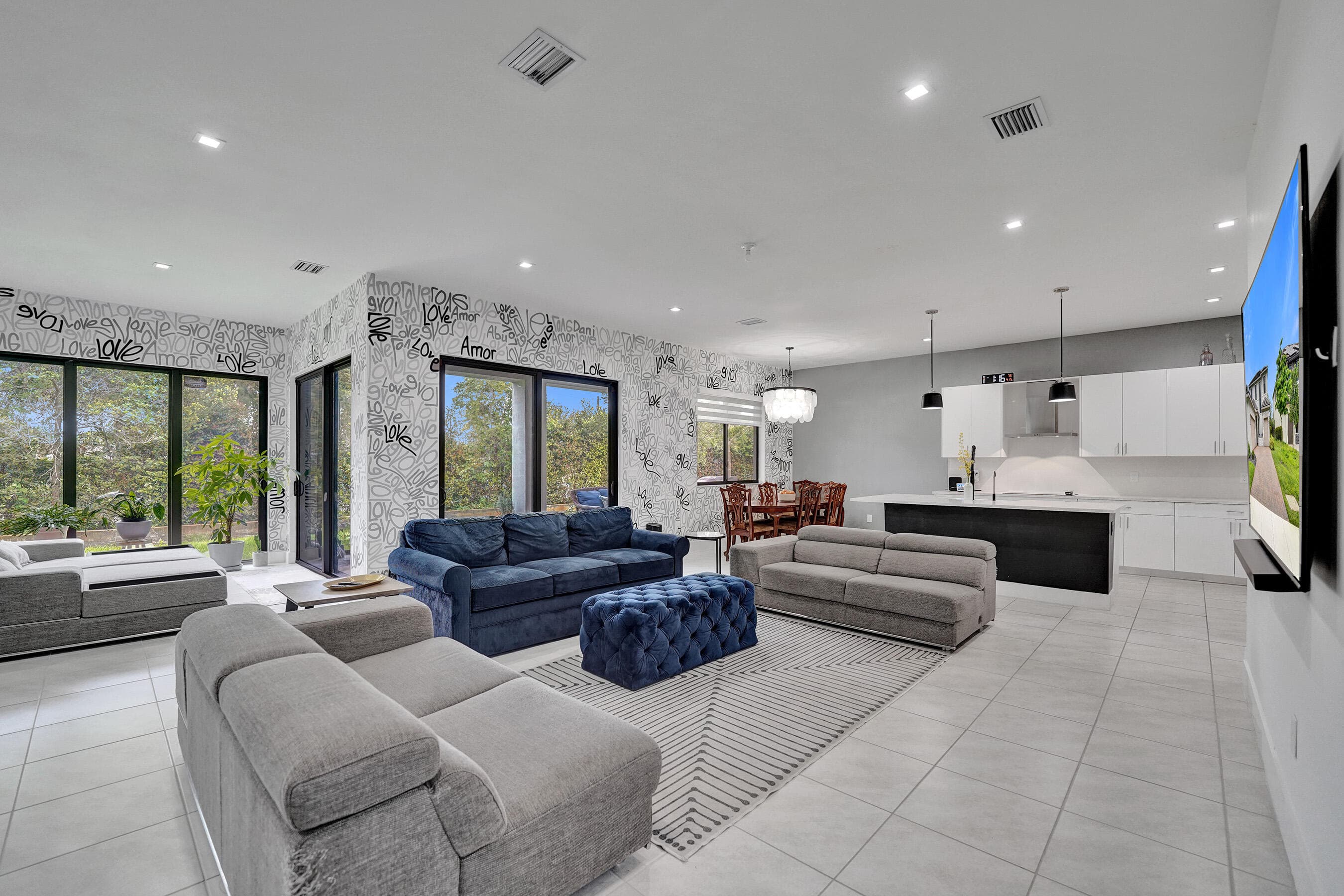 13025 Addilyn Davie FL 33325 — thumbnail 34 of 117