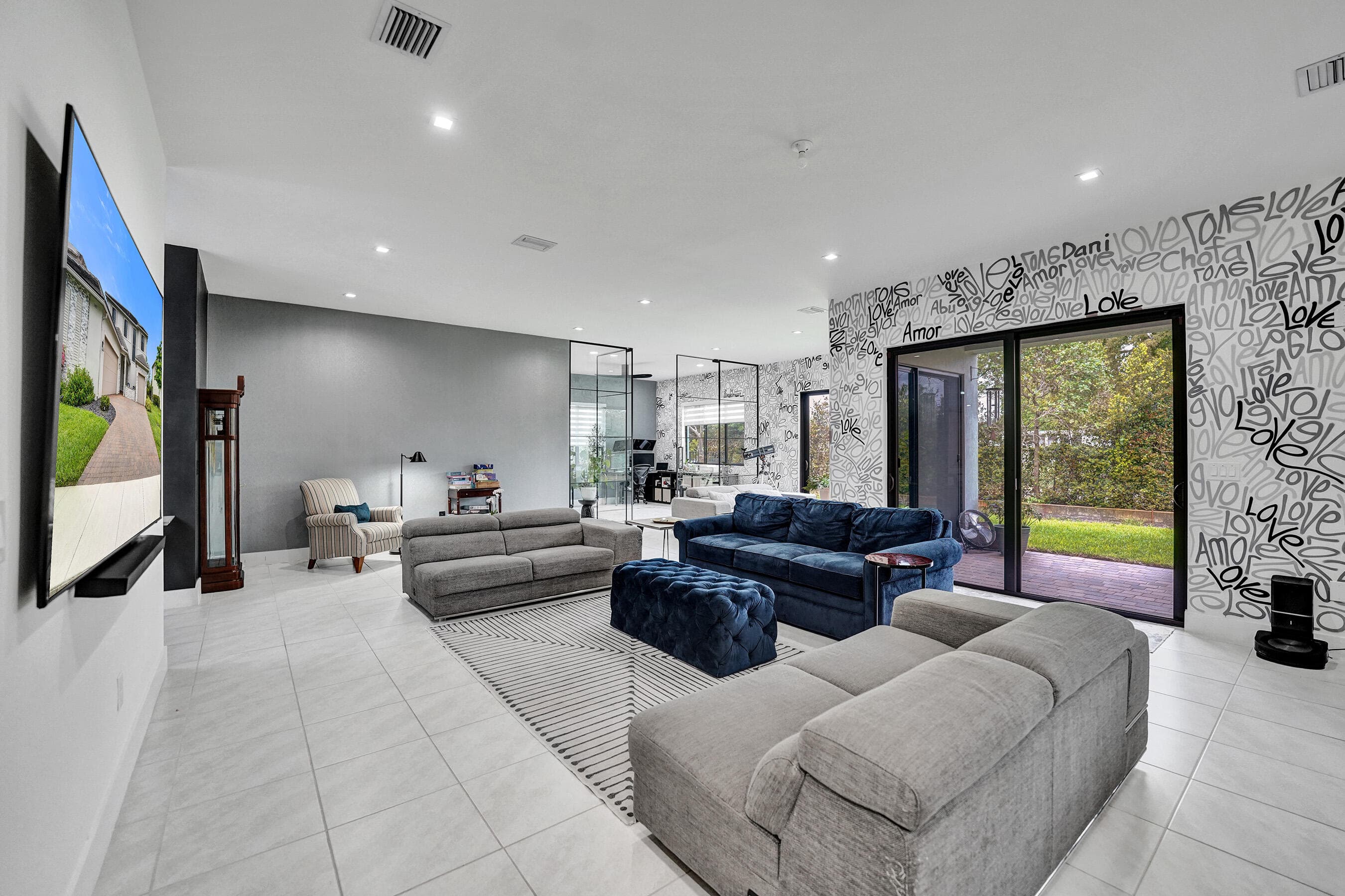 13025 Addilyn Davie FL 33325 — thumbnail 52 of 117
