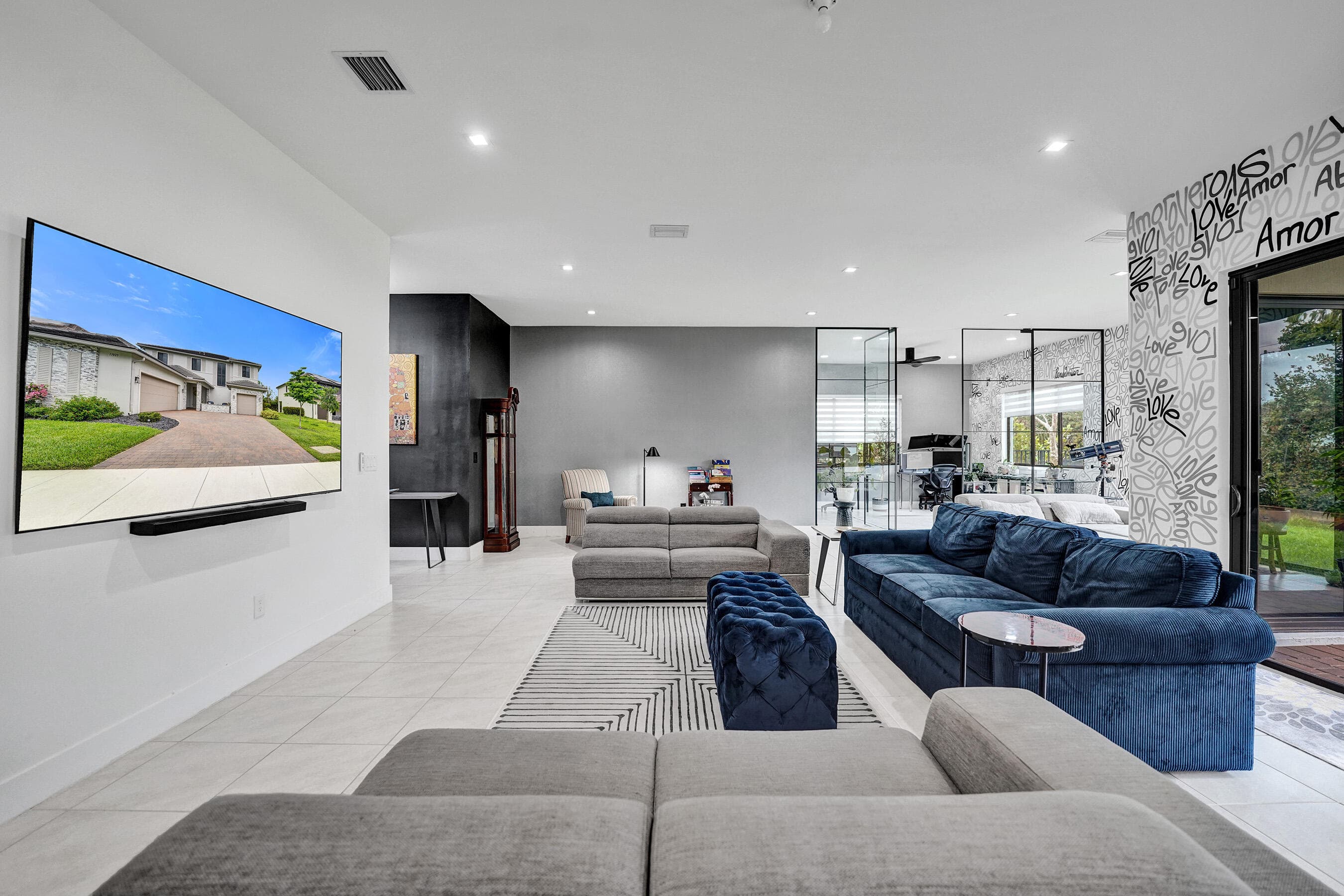 13025 Addilyn Davie FL 33325 — thumbnail 38 of 117