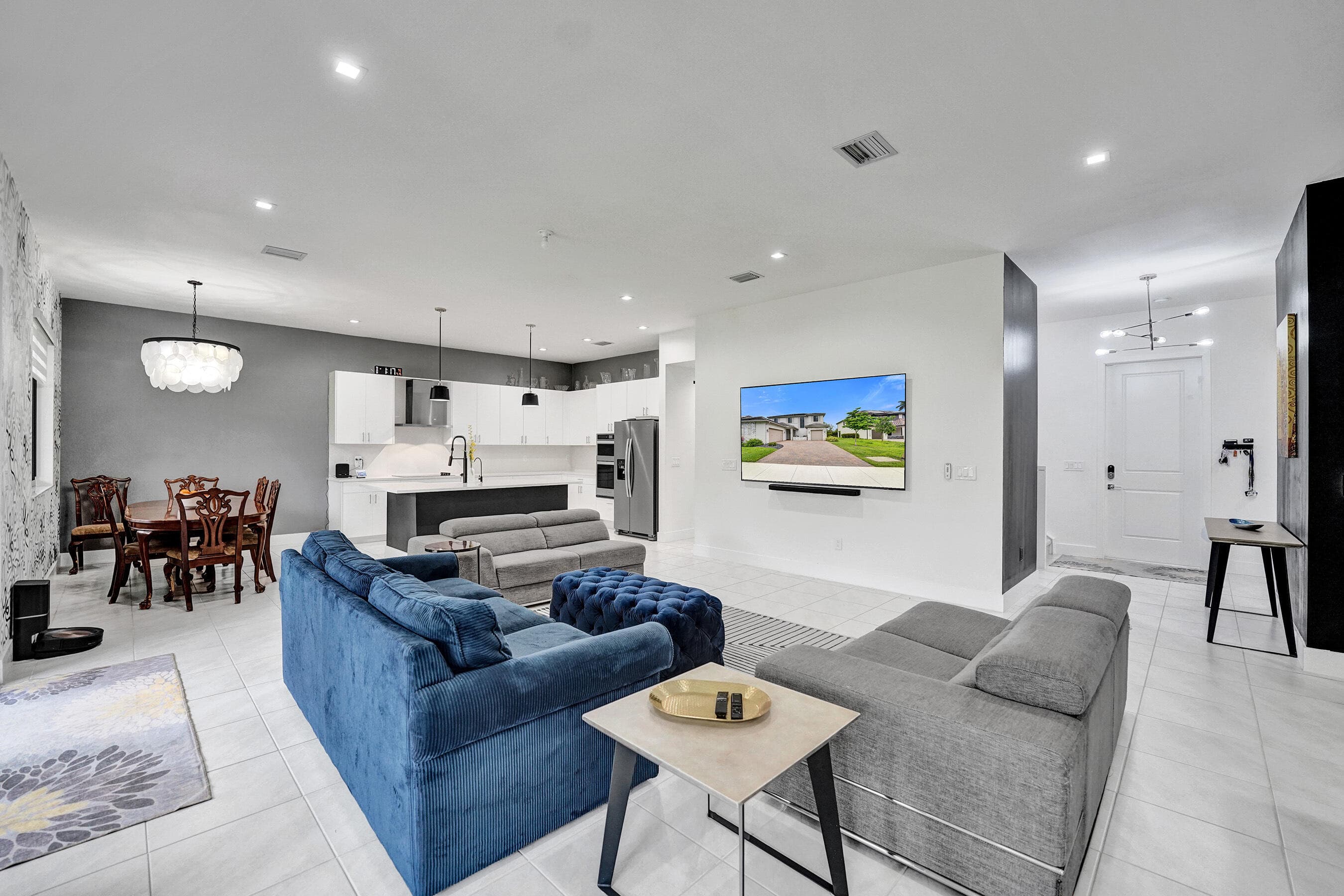 13025 Addilyn Davie FL 33325 — thumbnail 36 of 117