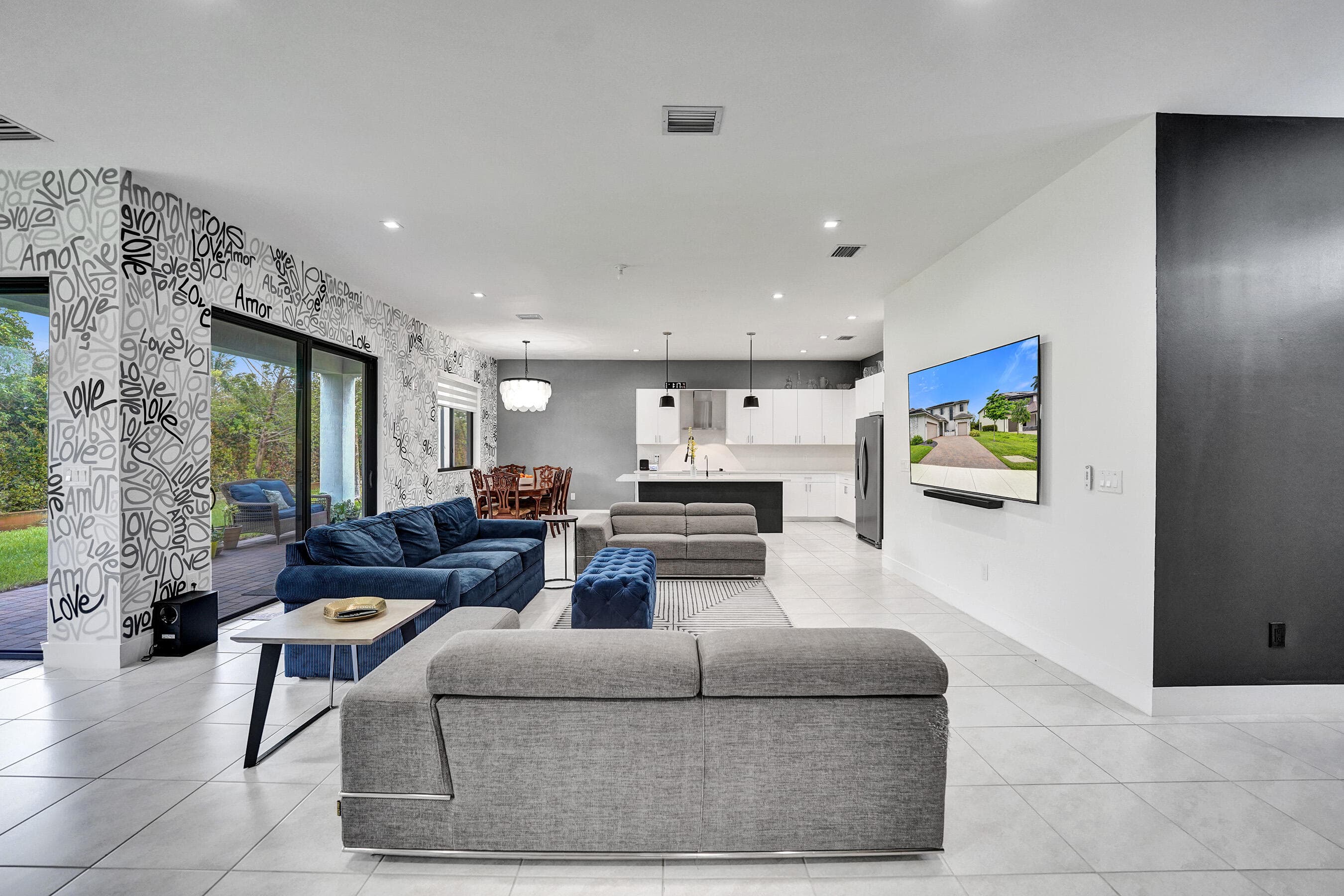 13025 Addilyn Davie FL 33325 — thumbnail 35 of 117
