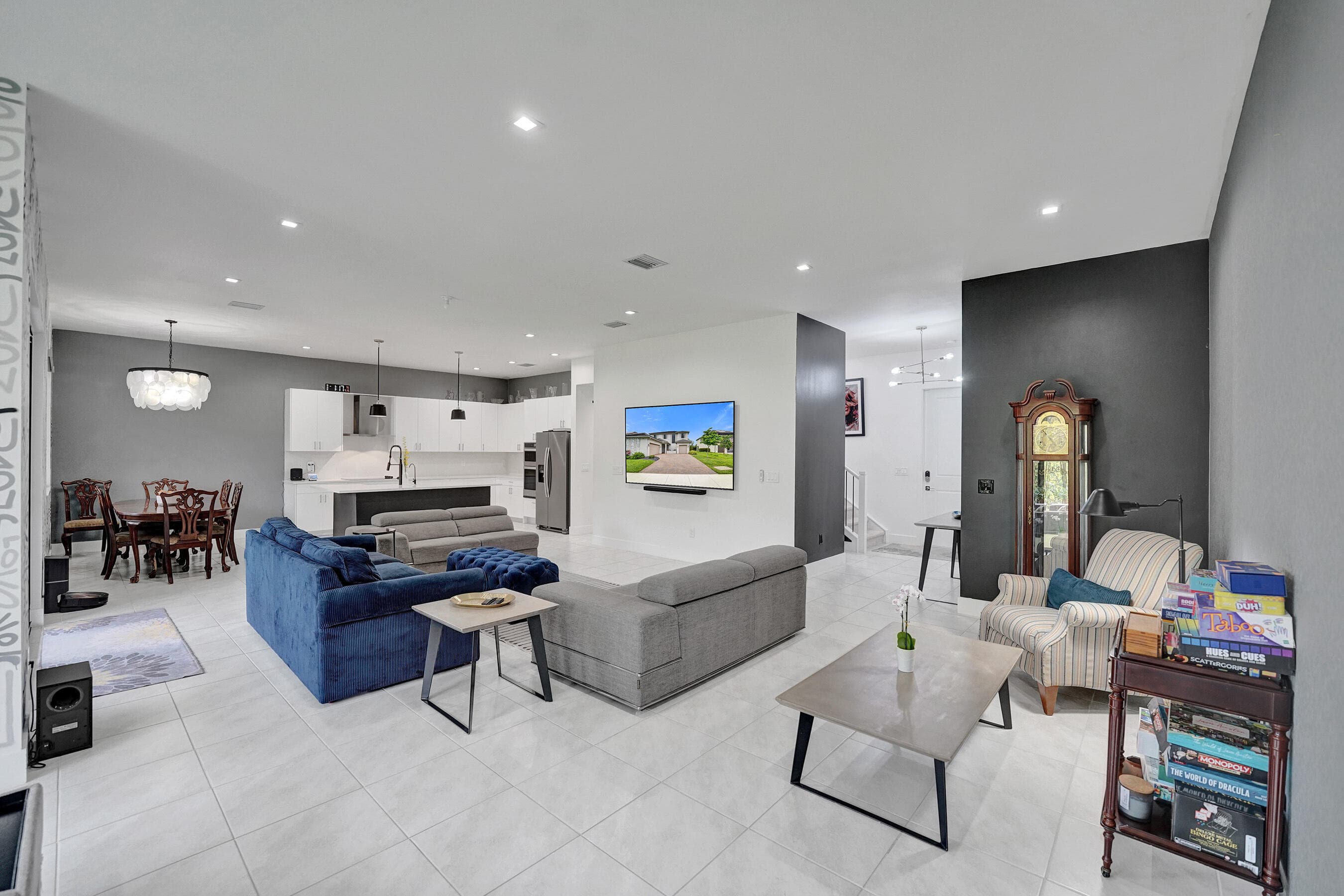 13025 Addilyn Davie FL 33325 — thumbnail 39 of 117