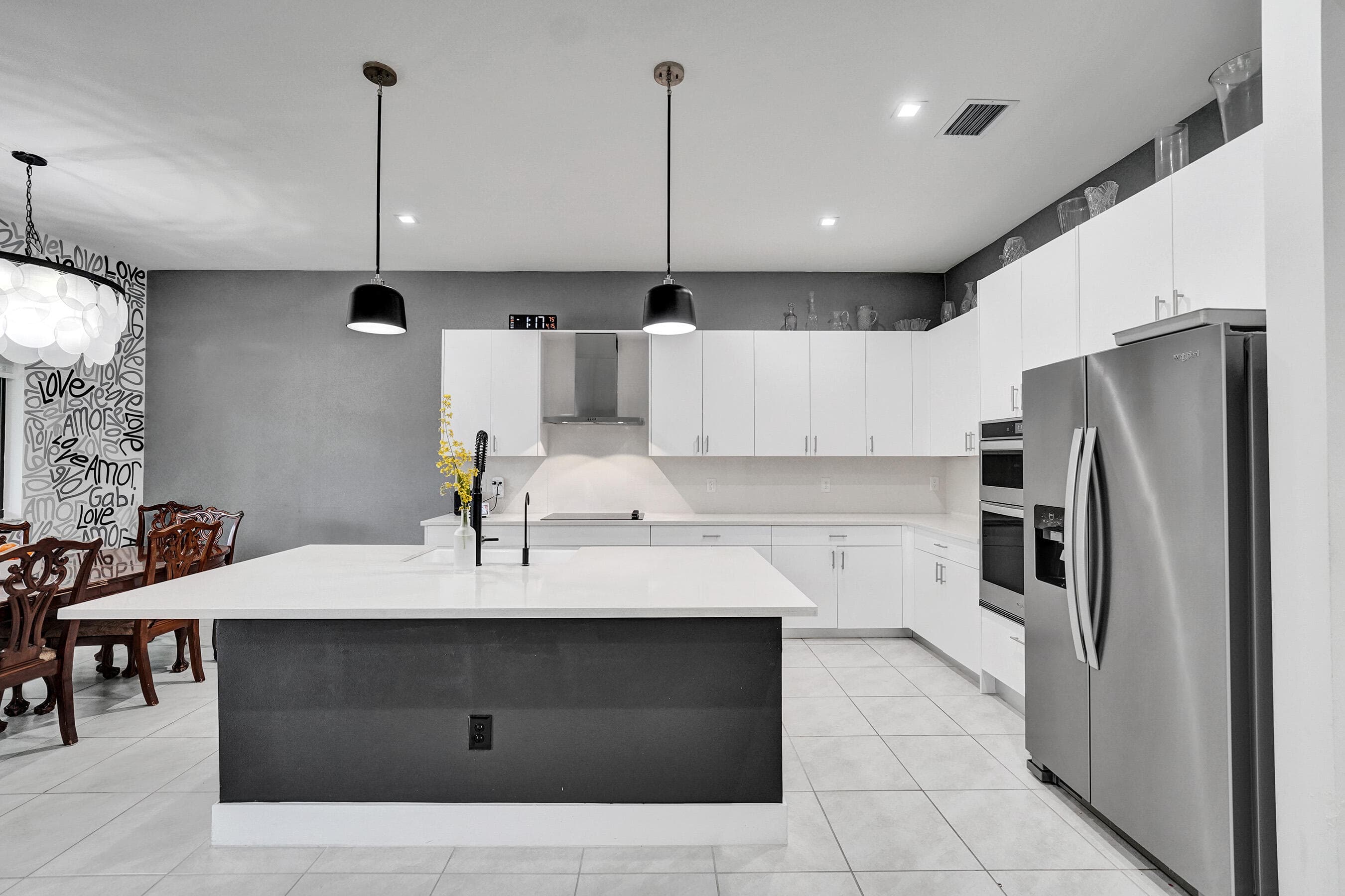 13025 Addilyn Davie FL 33325 — thumbnail 40 of 117
