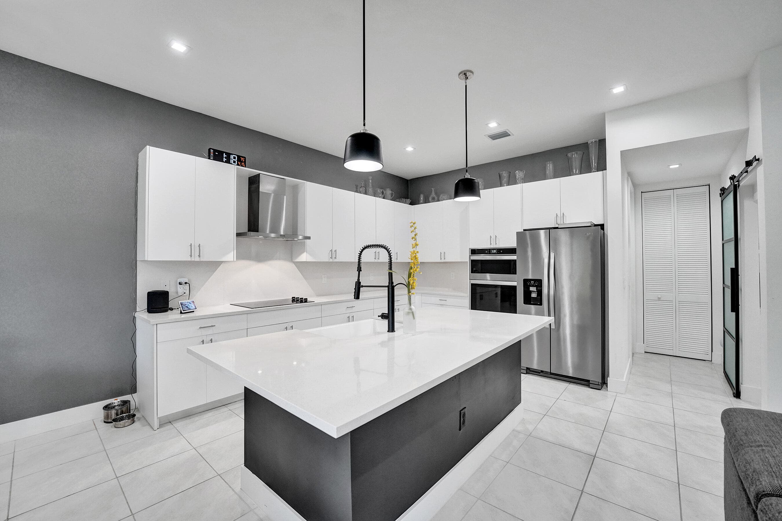 13025 Addilyn Davie FL 33325 — thumbnail 42 of 117
