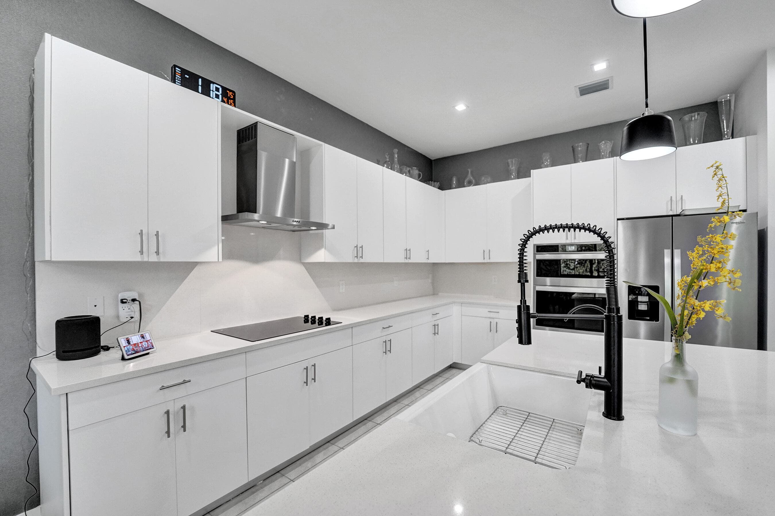 13025 Addilyn Davie FL 33325 — thumbnail 43 of 117