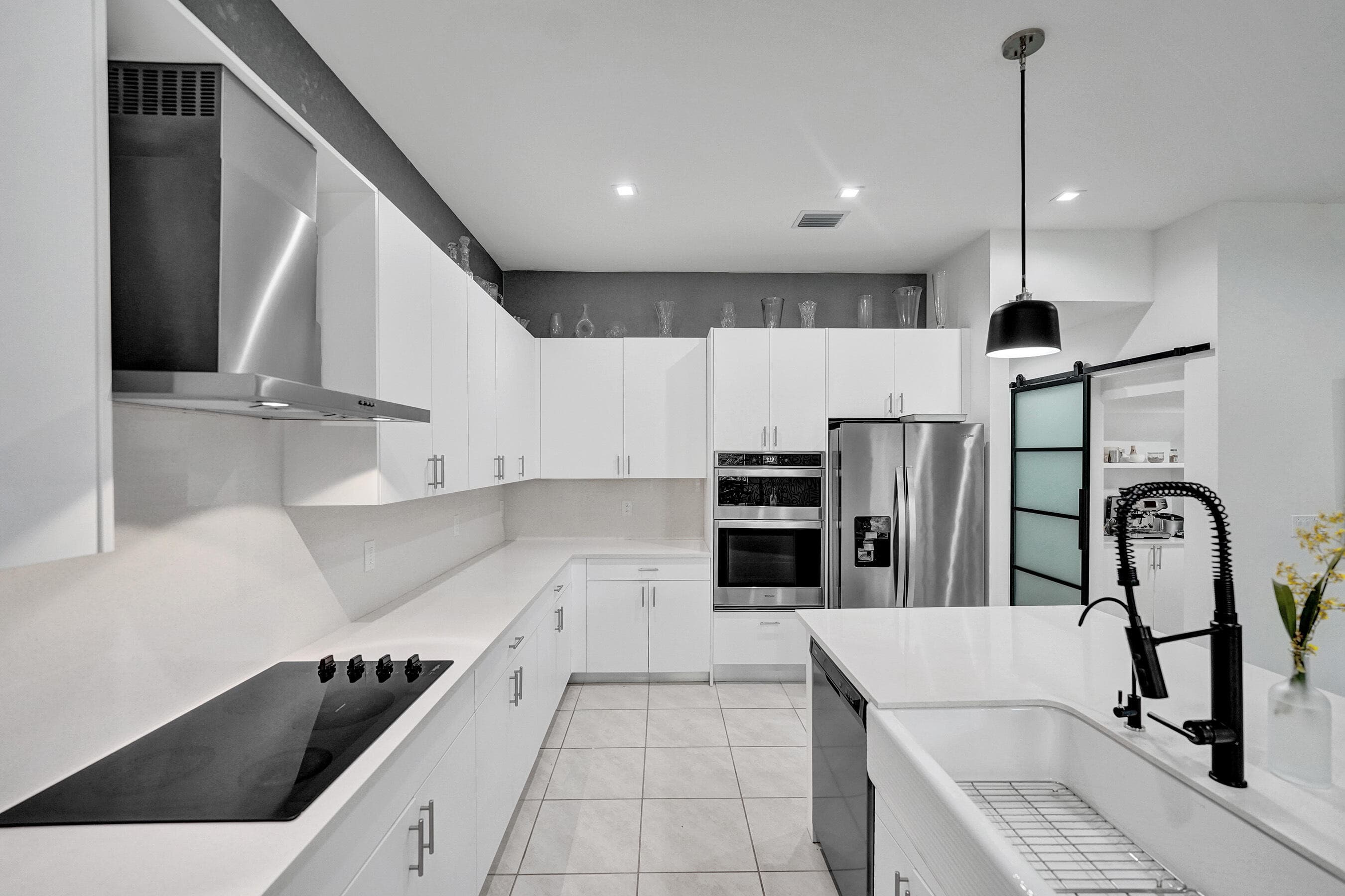 13025 Addilyn Davie FL 33325 — thumbnail 44 of 117
