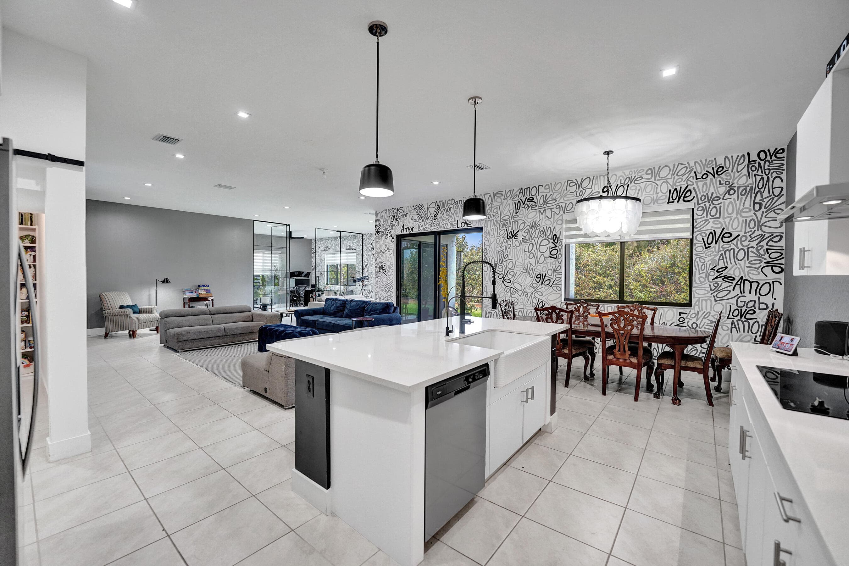 13025 Addilyn Davie FL 33325 — thumbnail 45 of 117