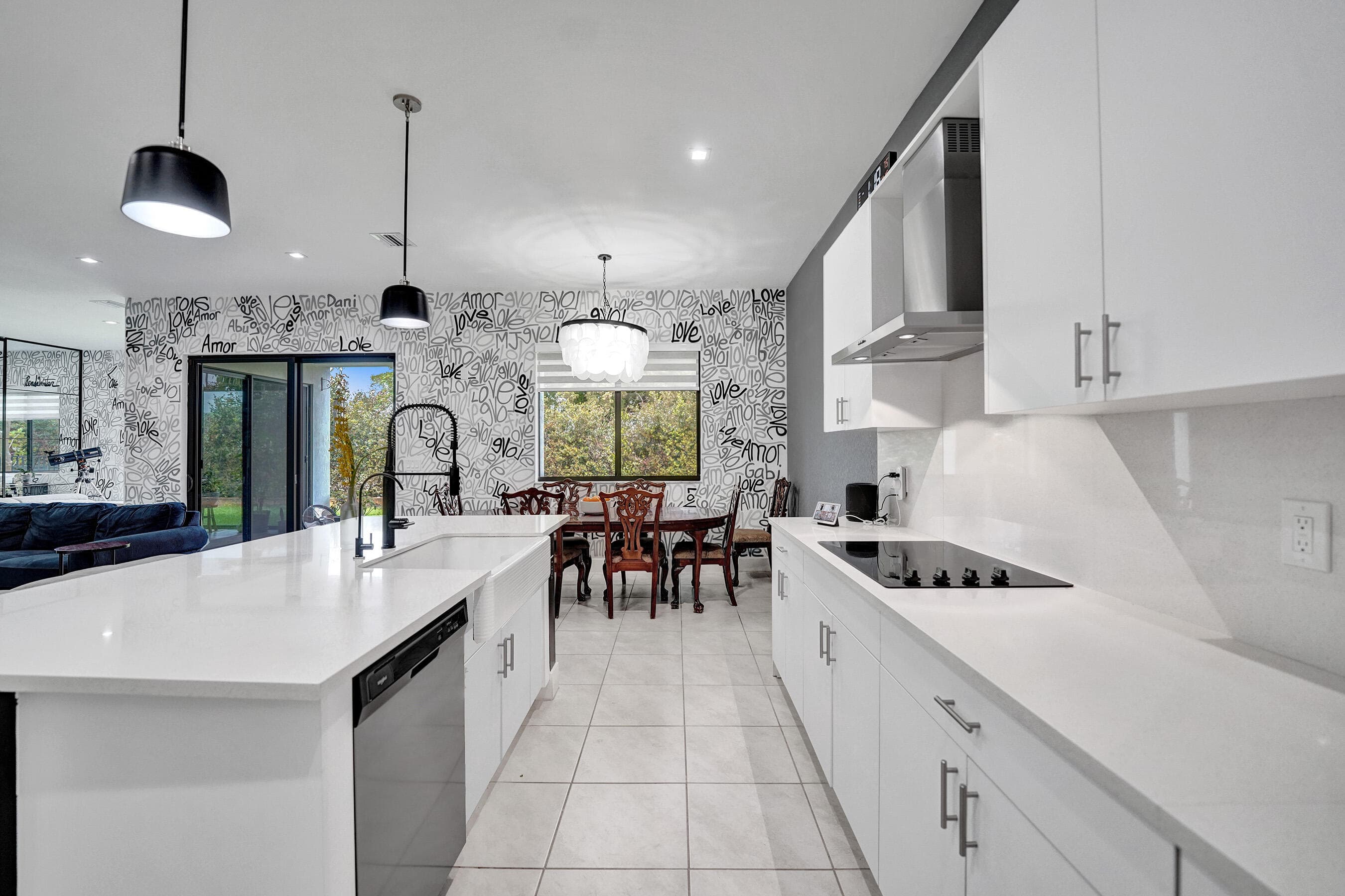 13025 Addilyn Davie FL 33325 — thumbnail 46 of 117