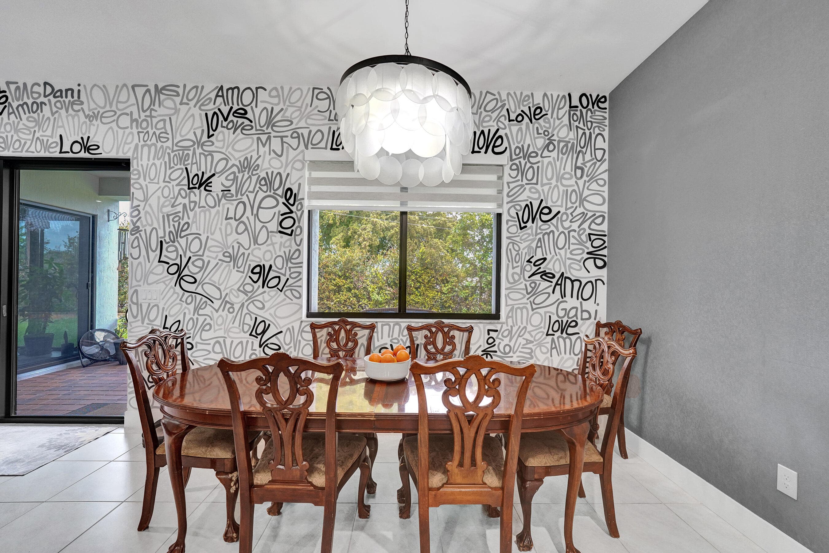 13025 Addilyn Davie FL 33325 — thumbnail 48 of 117