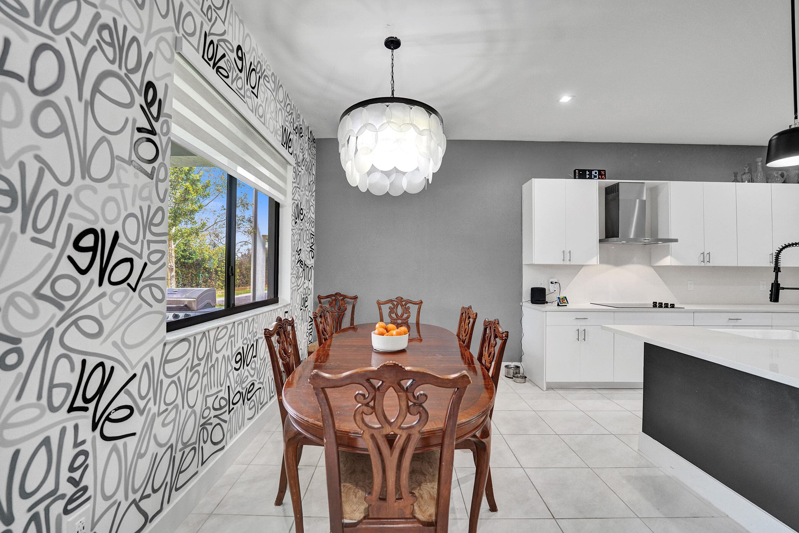 13025 Addilyn Davie FL 33325 — thumbnail 49 of 117