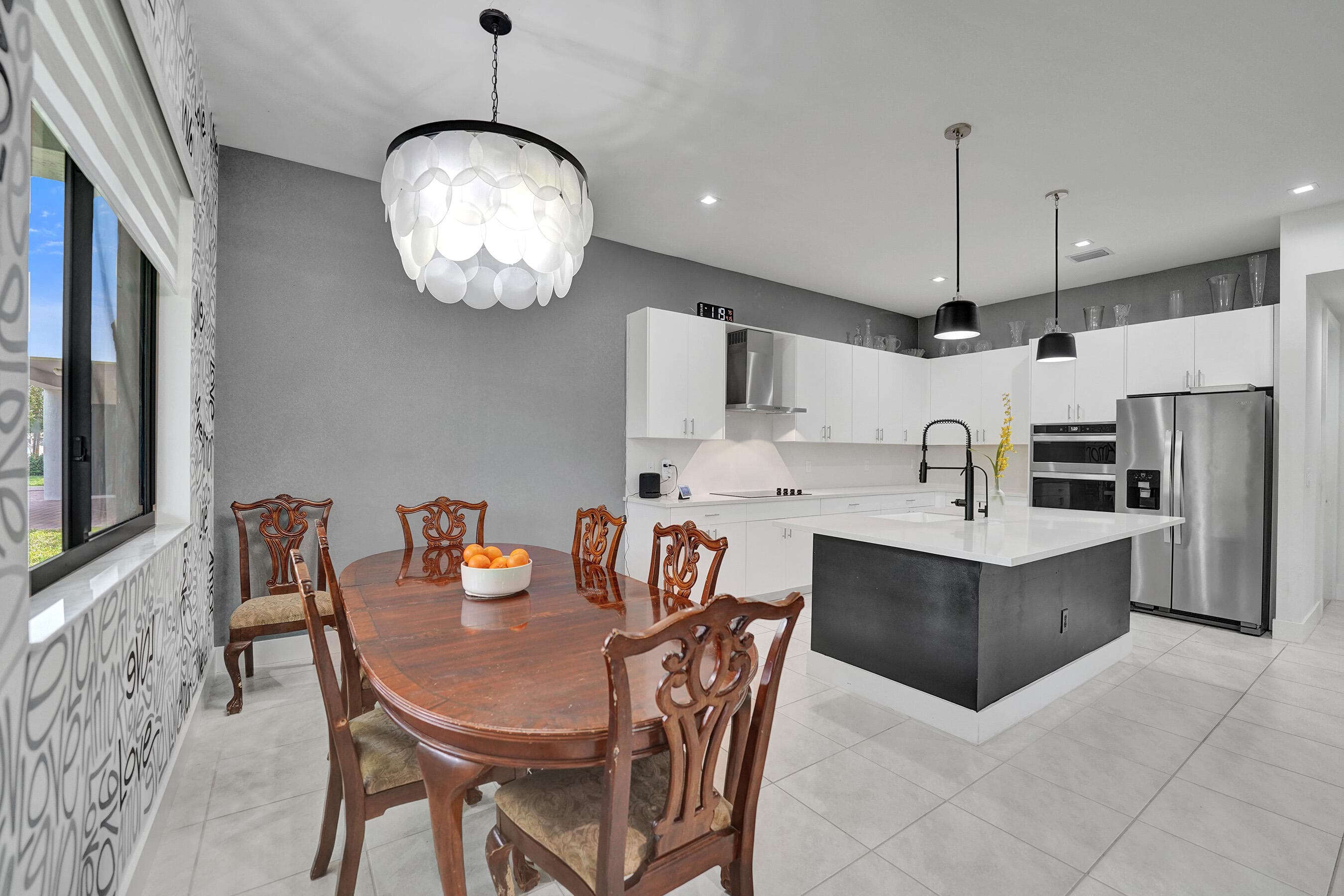 13025 Addilyn Davie FL 33325 — thumbnail 50 of 117