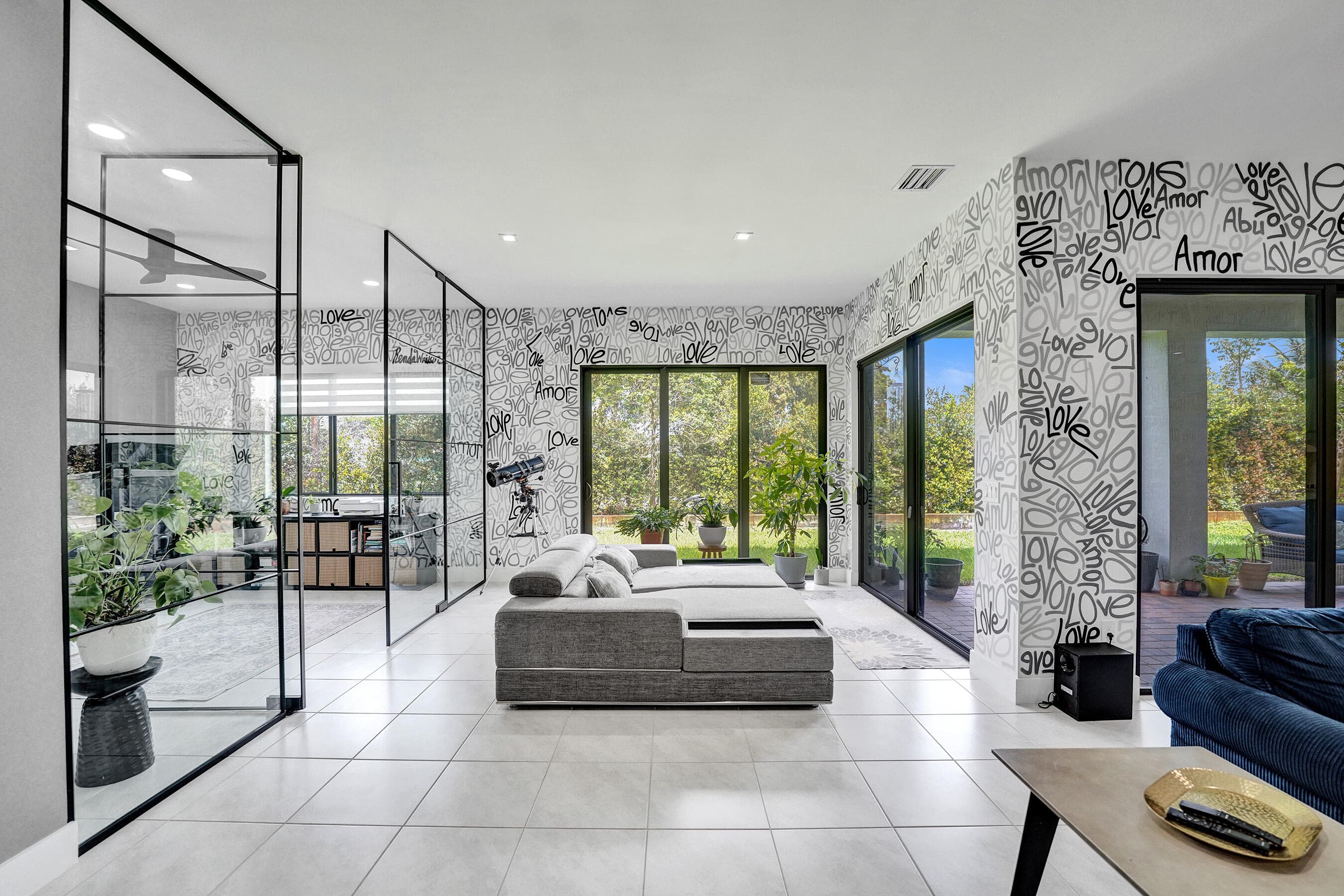 13025 Addilyn Davie FL 33325 — thumbnail 20 of 117