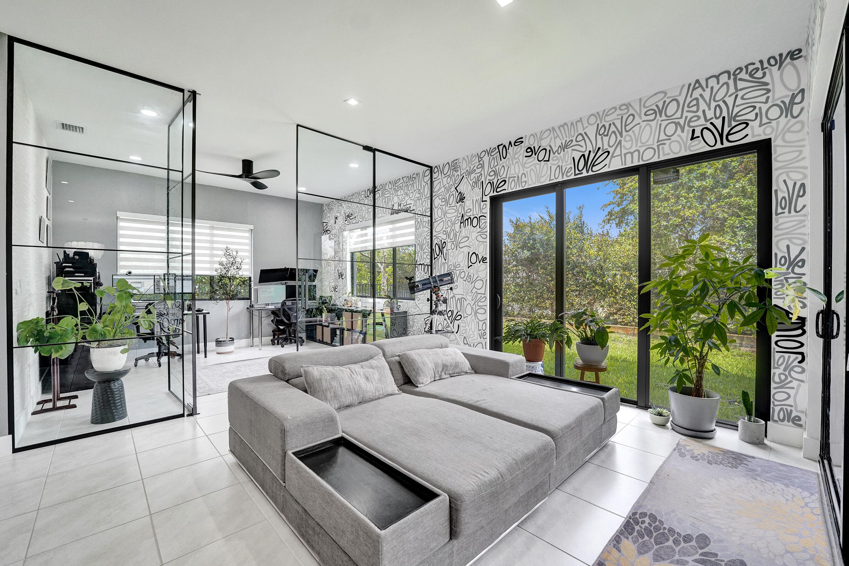 13025 Addilyn Davie FL 33325 — thumbnail 24 of 117