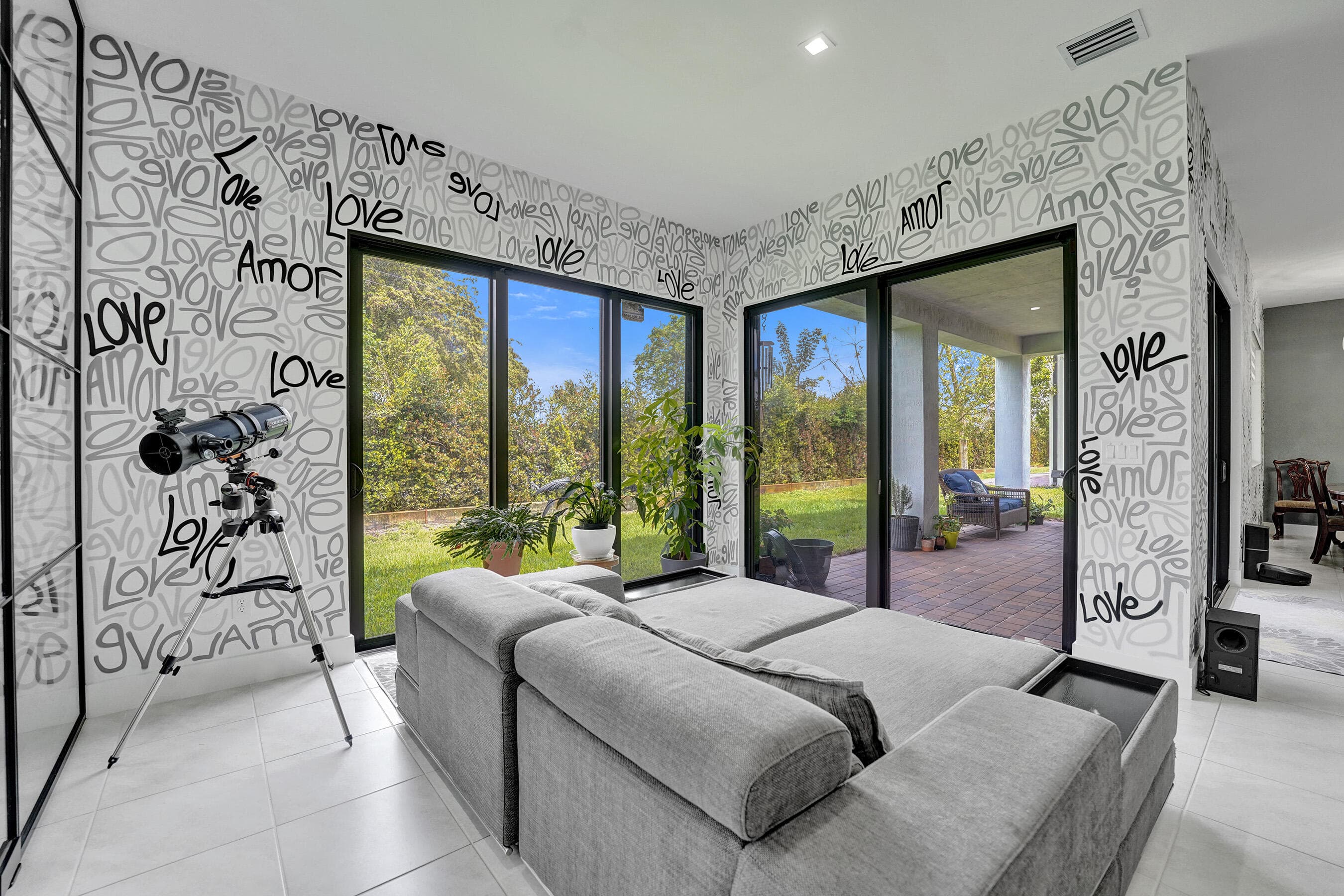 13025 Addilyn Davie FL 33325 — thumbnail 26 of 117