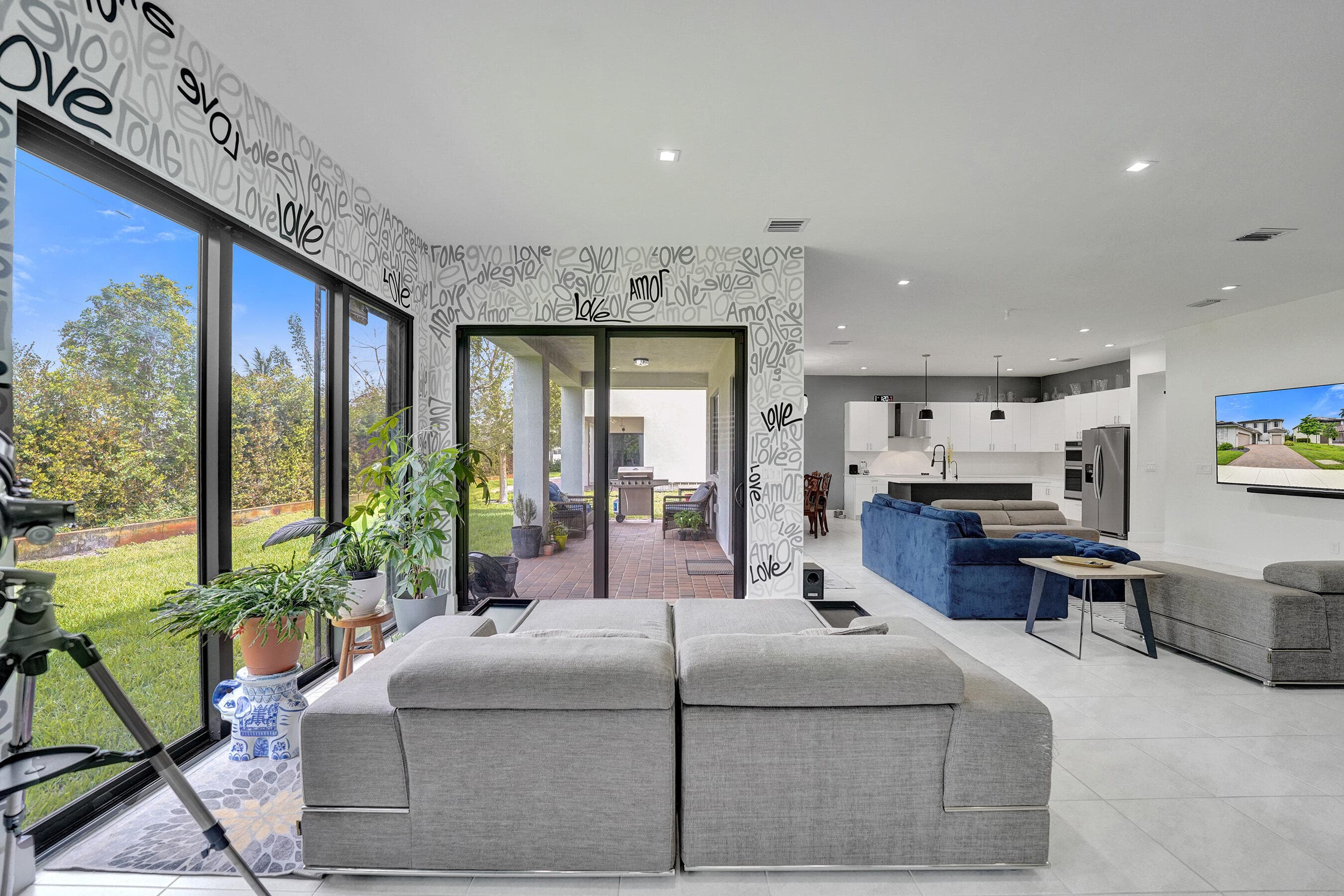 13025 Addilyn Davie FL 33325 — thumbnail 27 of 117