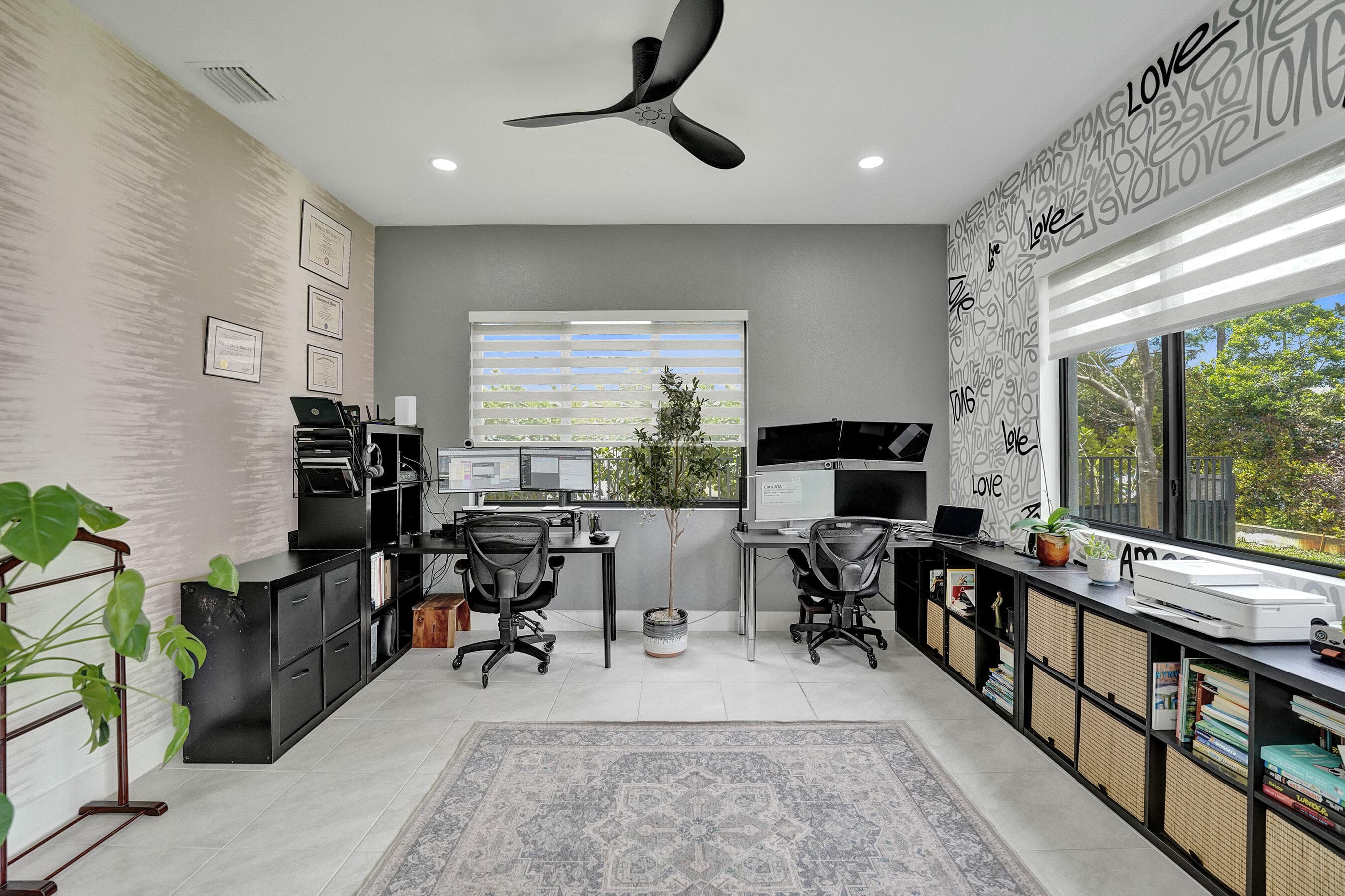 13025 Addilyn Davie FL 33325 — thumbnail 28 of 117