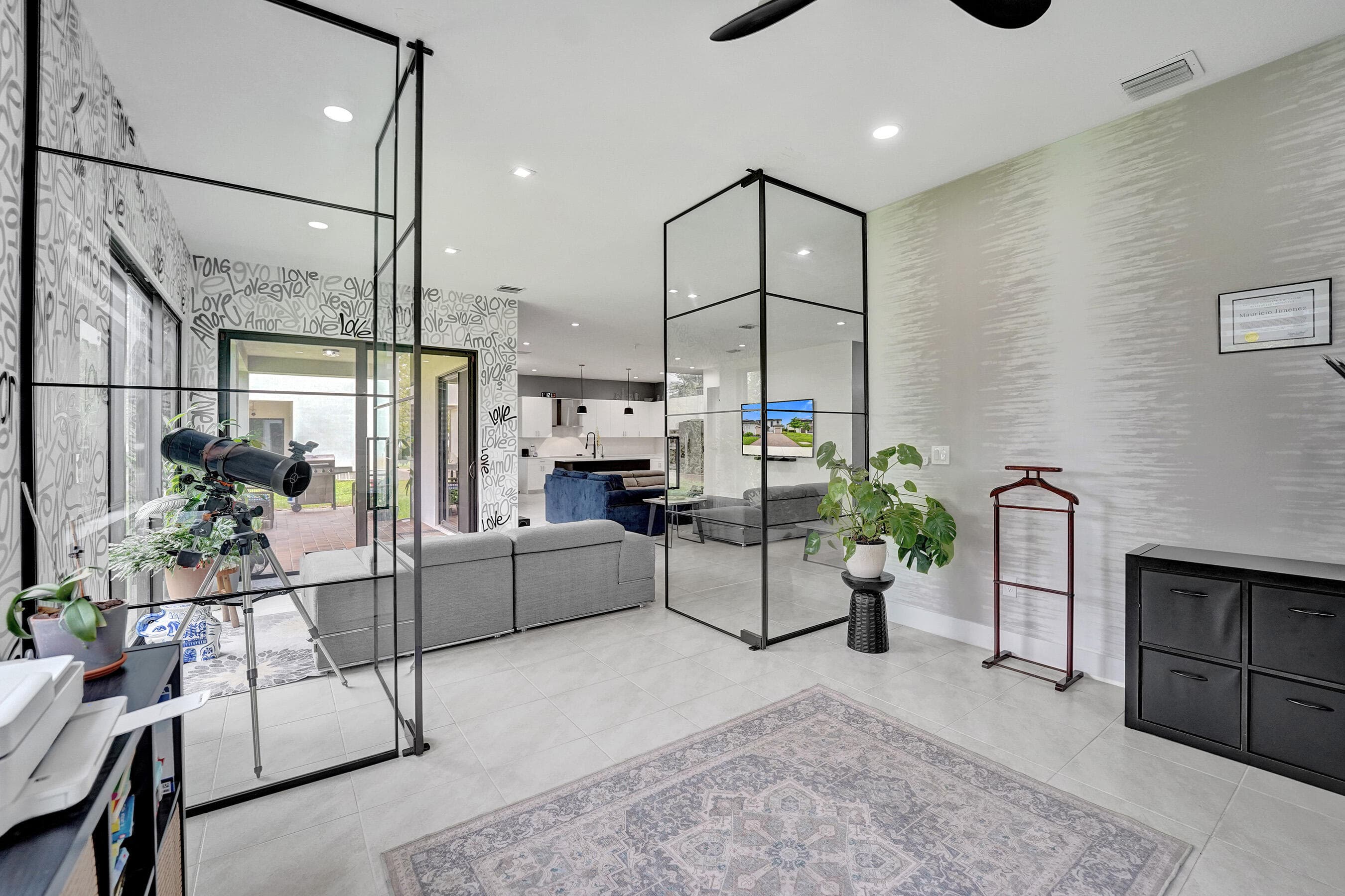 13025 Addilyn Davie FL 33325 — thumbnail 30 of 117