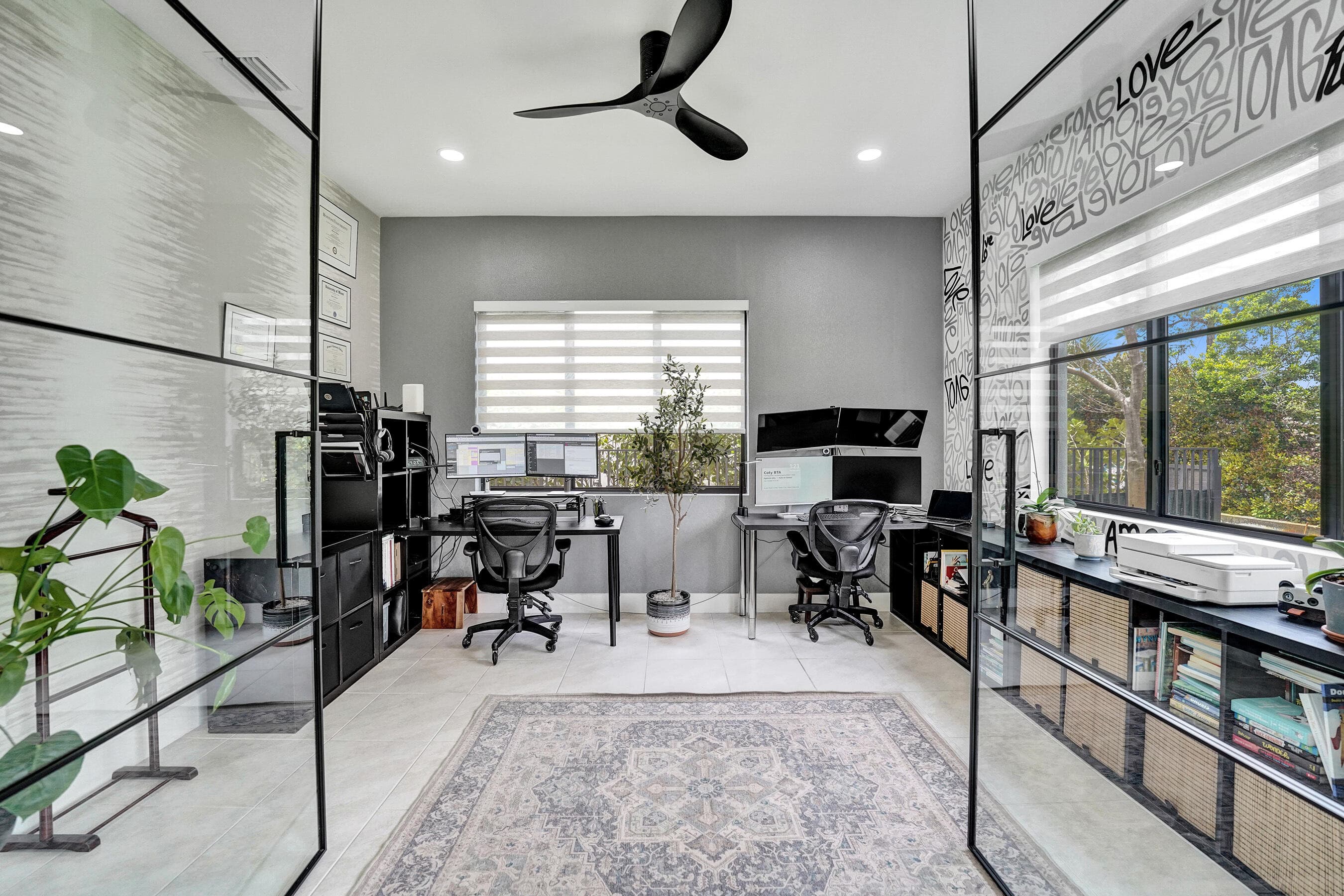 13025 Addilyn Davie FL 33325 — thumbnail 32 of 117