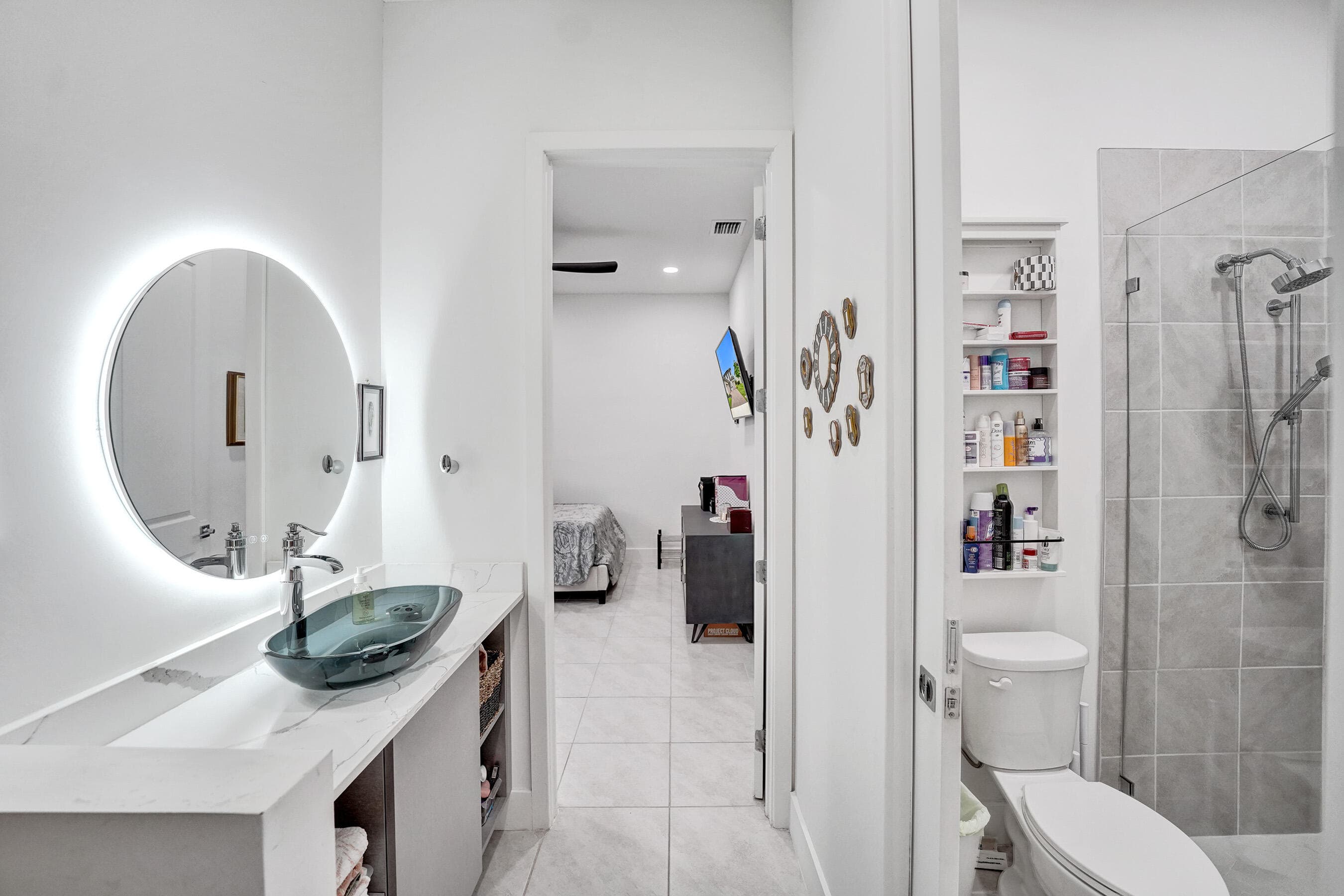 13025 Addilyn Davie FL 33325 — thumbnail 62 of 117