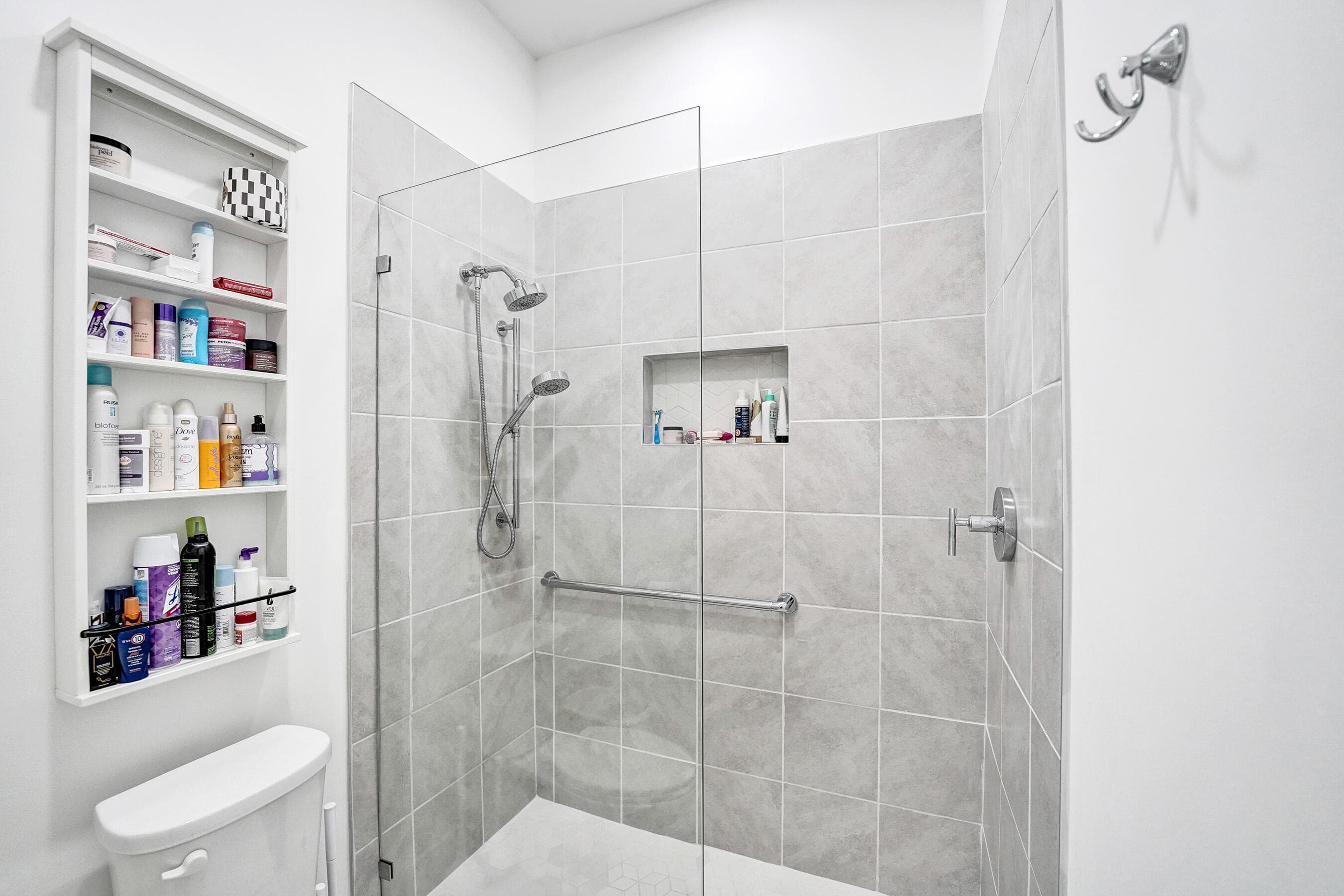 13025 Addilyn Davie FL 33325 — thumbnail 63 of 117