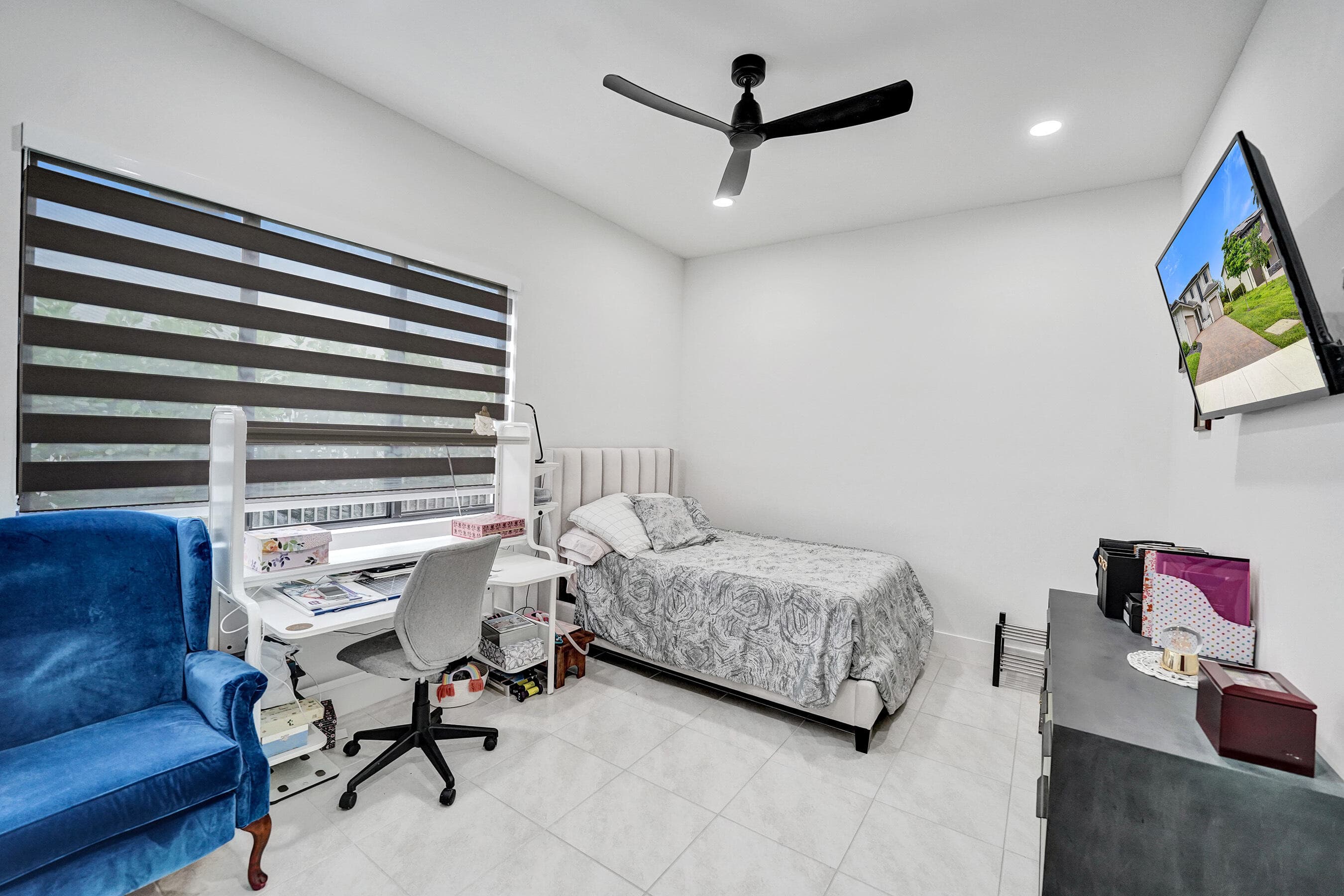 13025 Addilyn Davie FL 33325 — thumbnail 64 of 117