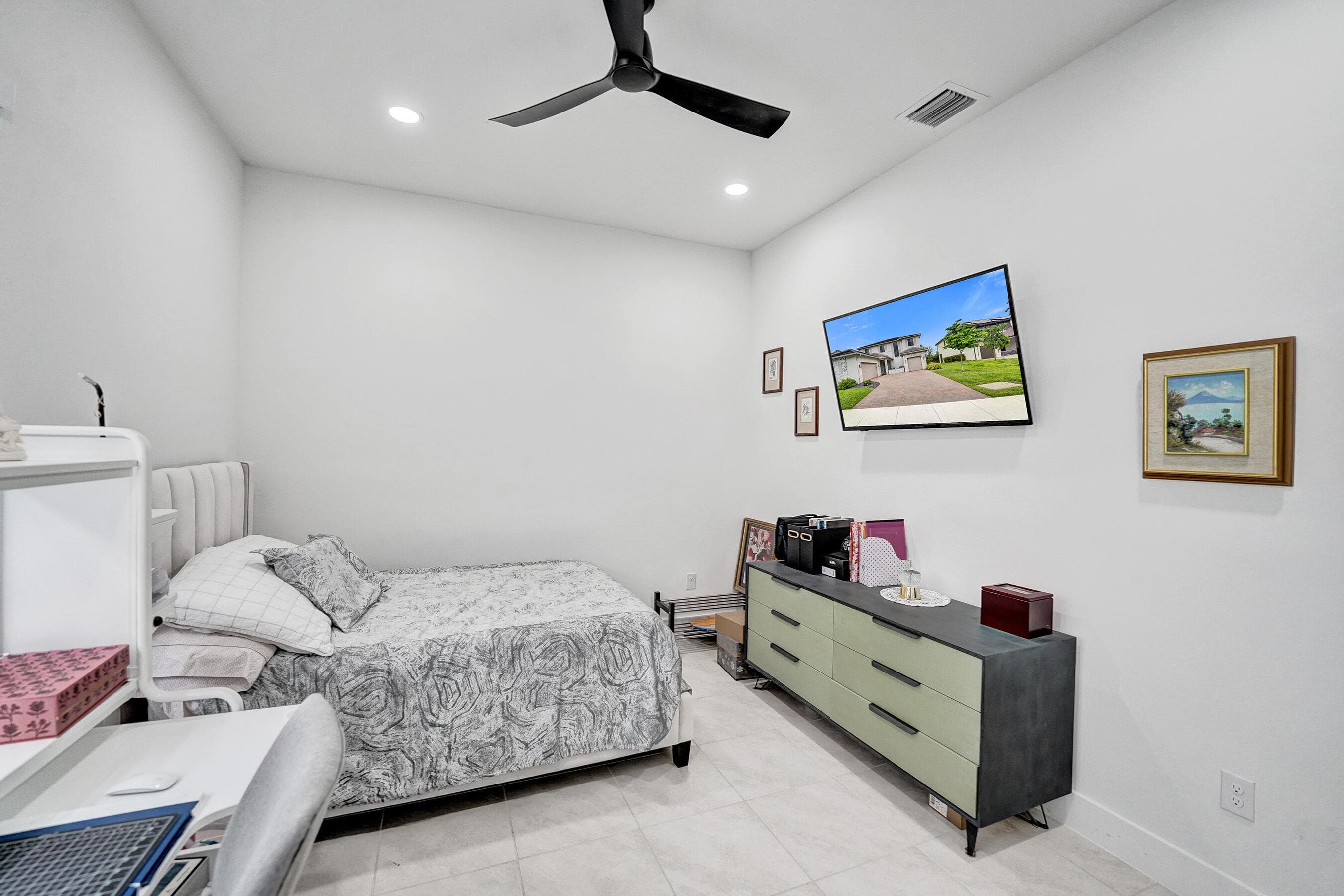 13025 Addilyn Davie FL 33325 — thumbnail 65 of 117