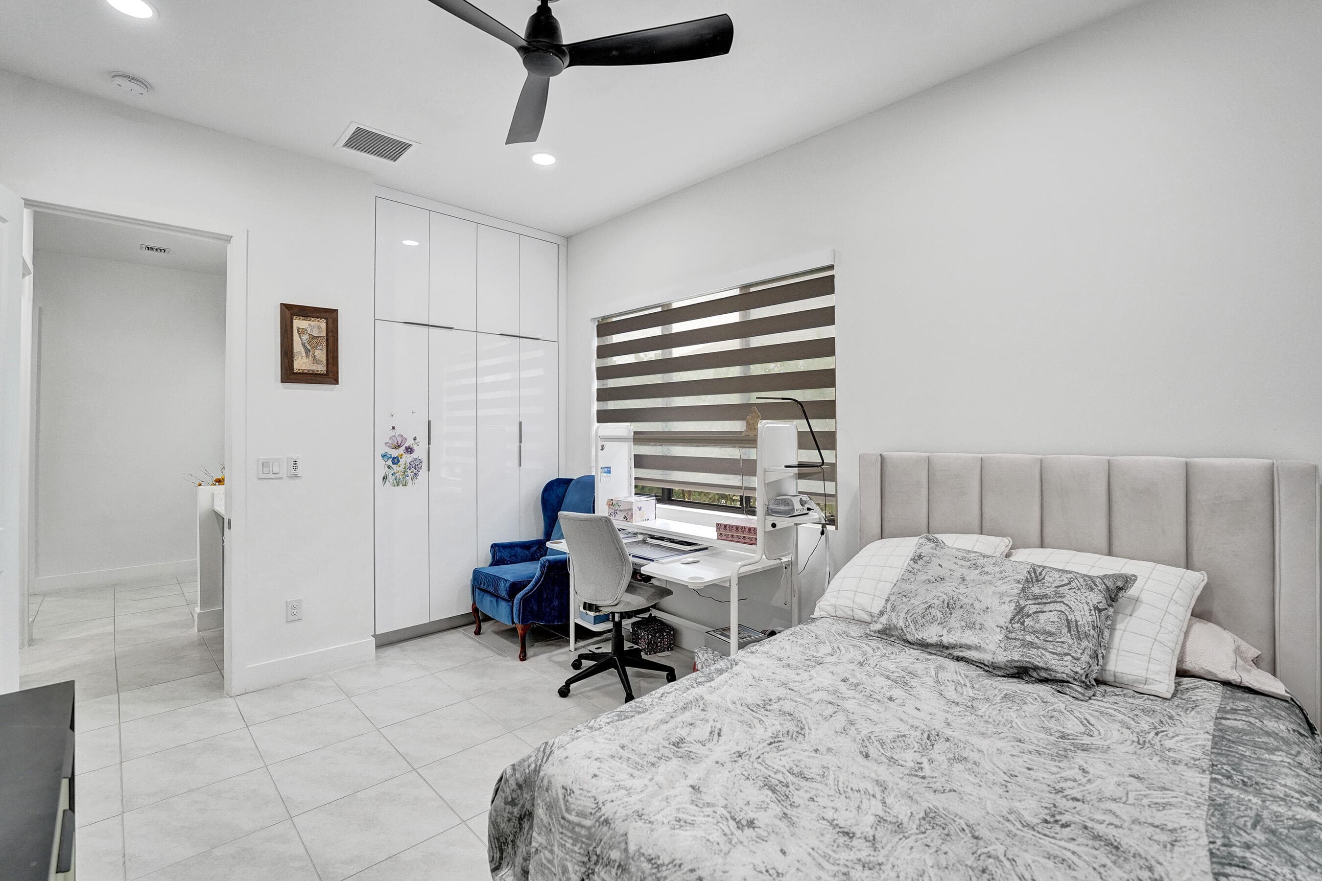 13025 Addilyn Davie FL 33325 — thumbnail 66 of 117