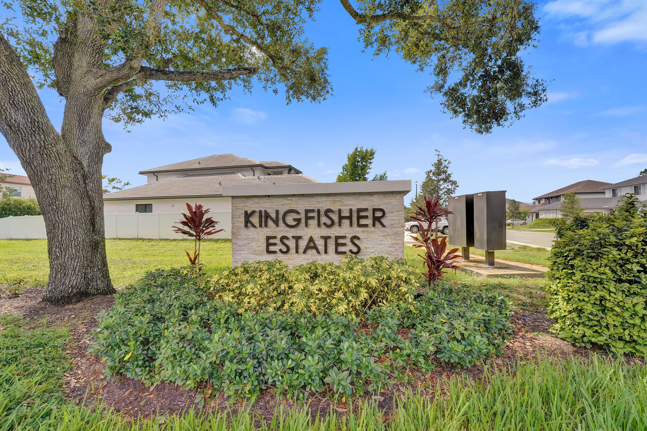13025 Addilyn Davie FL 33325 — thumbnail 106 of 117