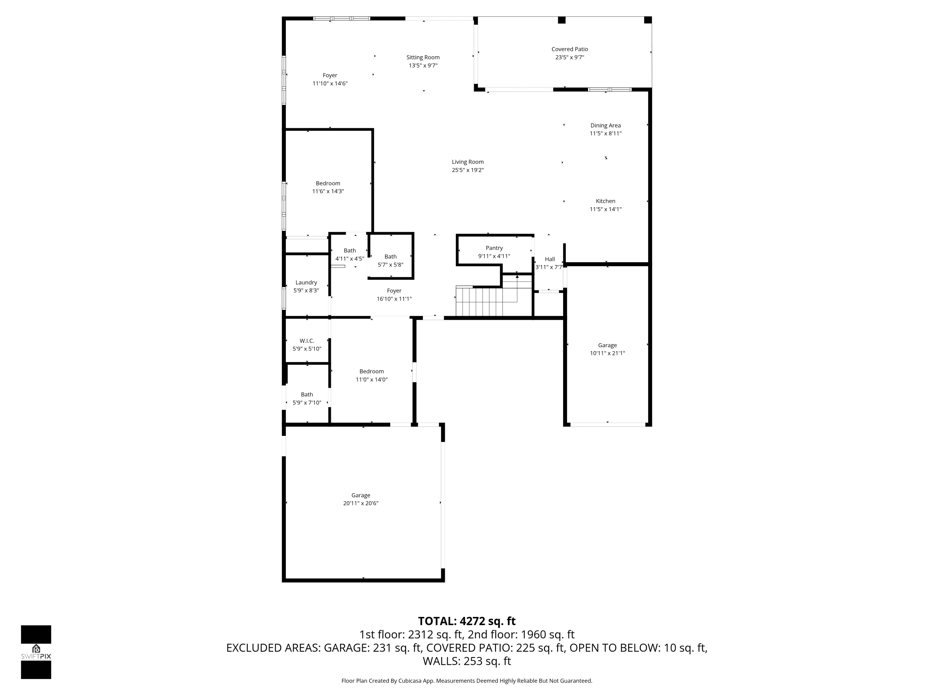13025 Addilyn Davie FL 33325 — thumbnail 4 of 117