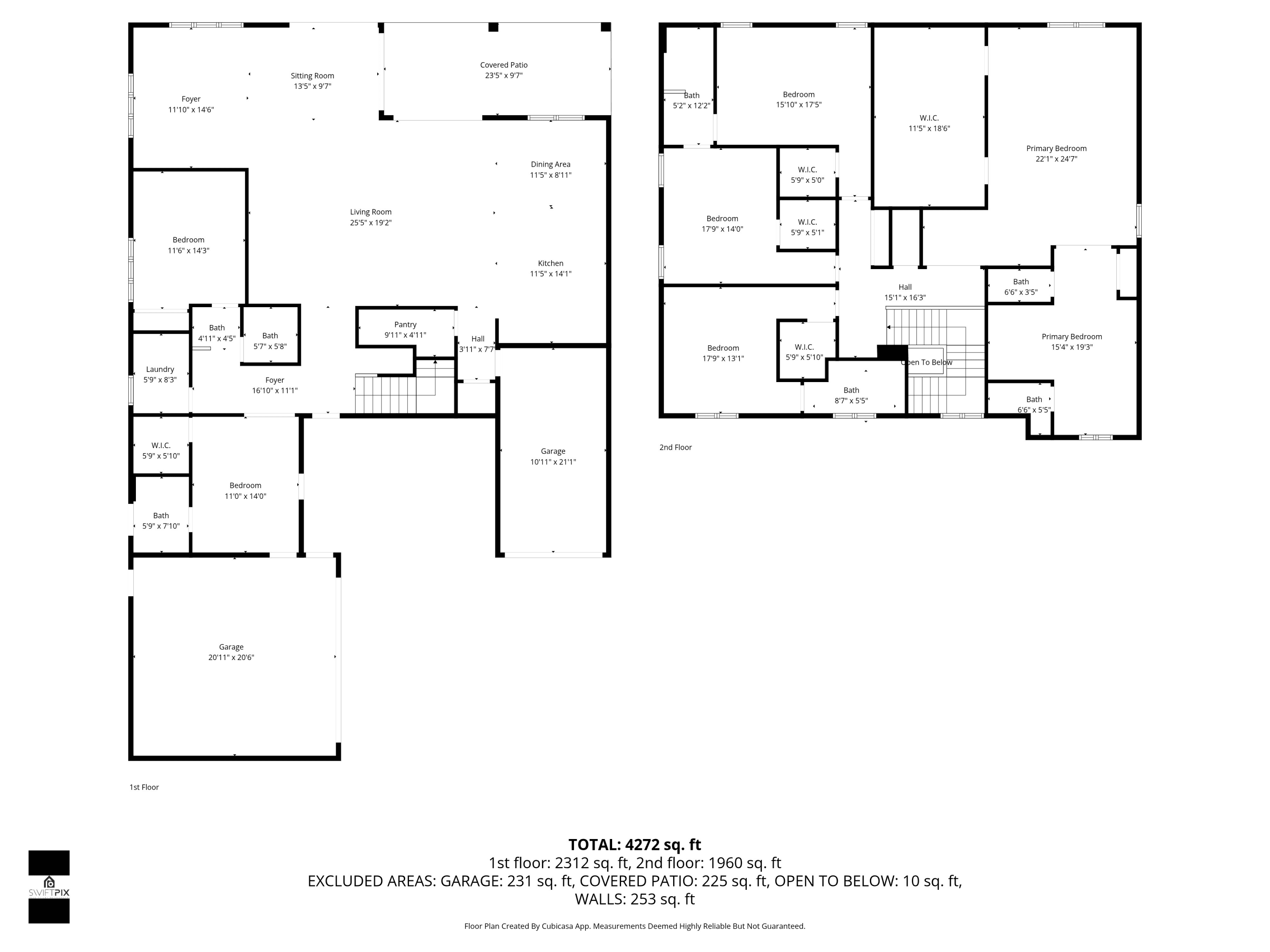13025 Addilyn Davie FL 33325 — thumbnail 10 of 117