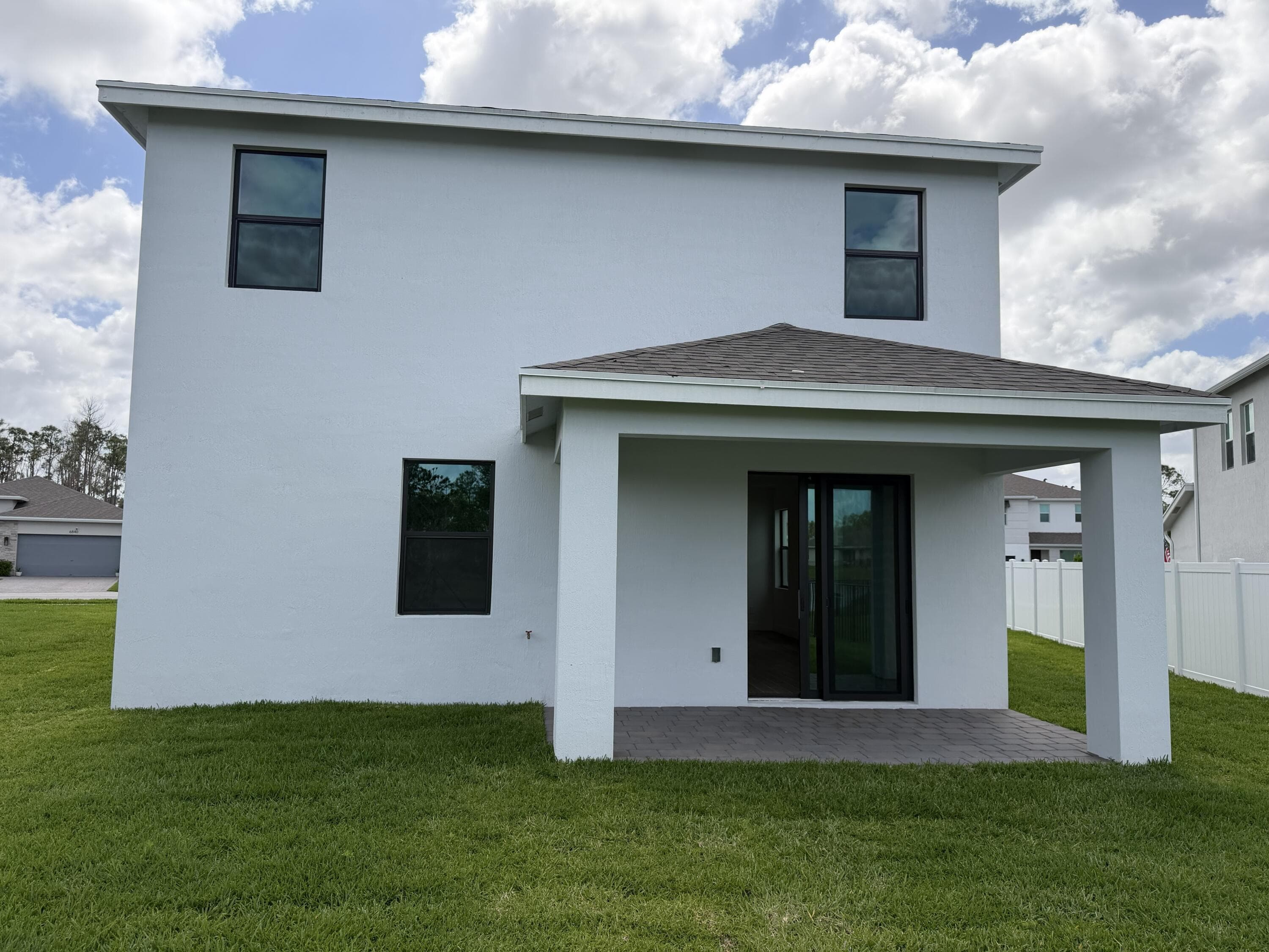 6781 Park Trace Stuart FL 34997 — thumbnail 4 of 20