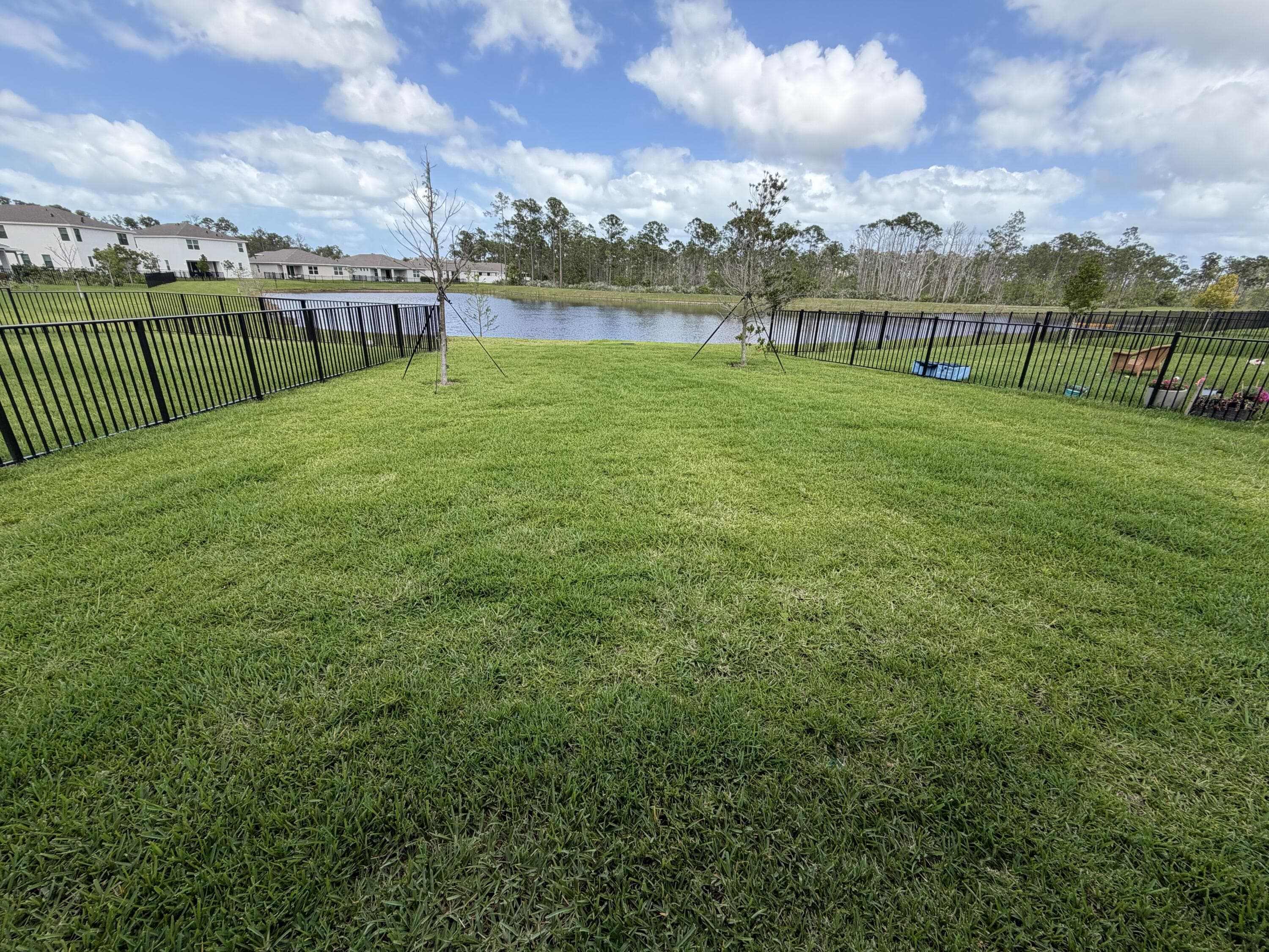 6781 Park Trace Stuart FL 34997 — thumbnail 5 of 20